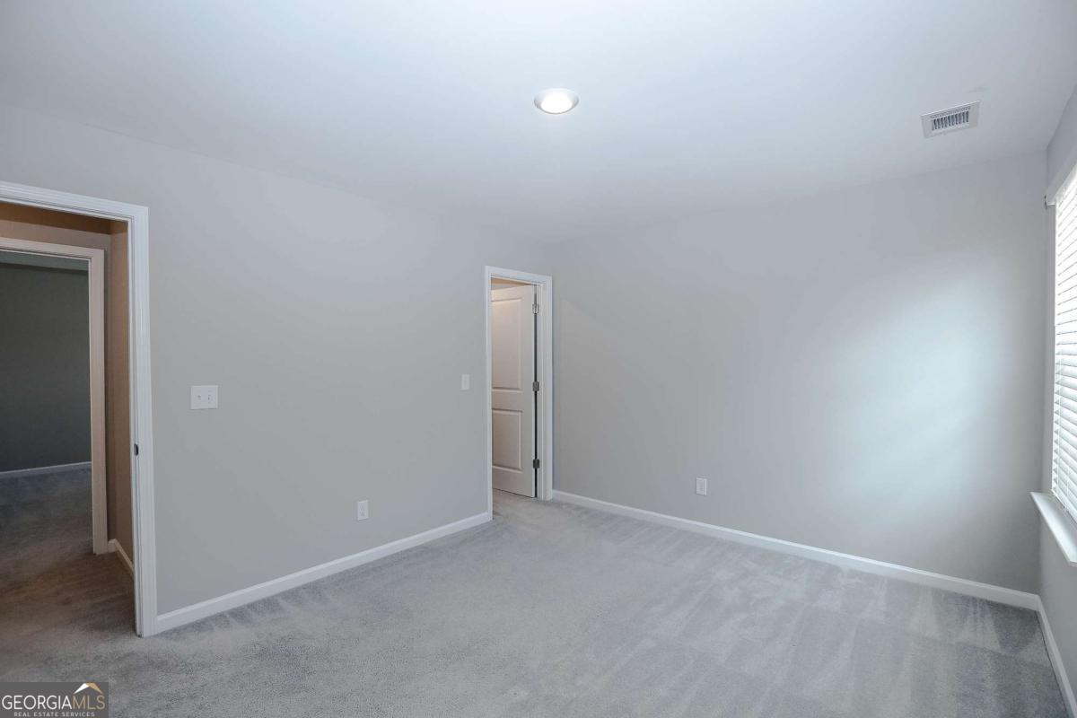 4355 Magpie Drive Property Photo 32