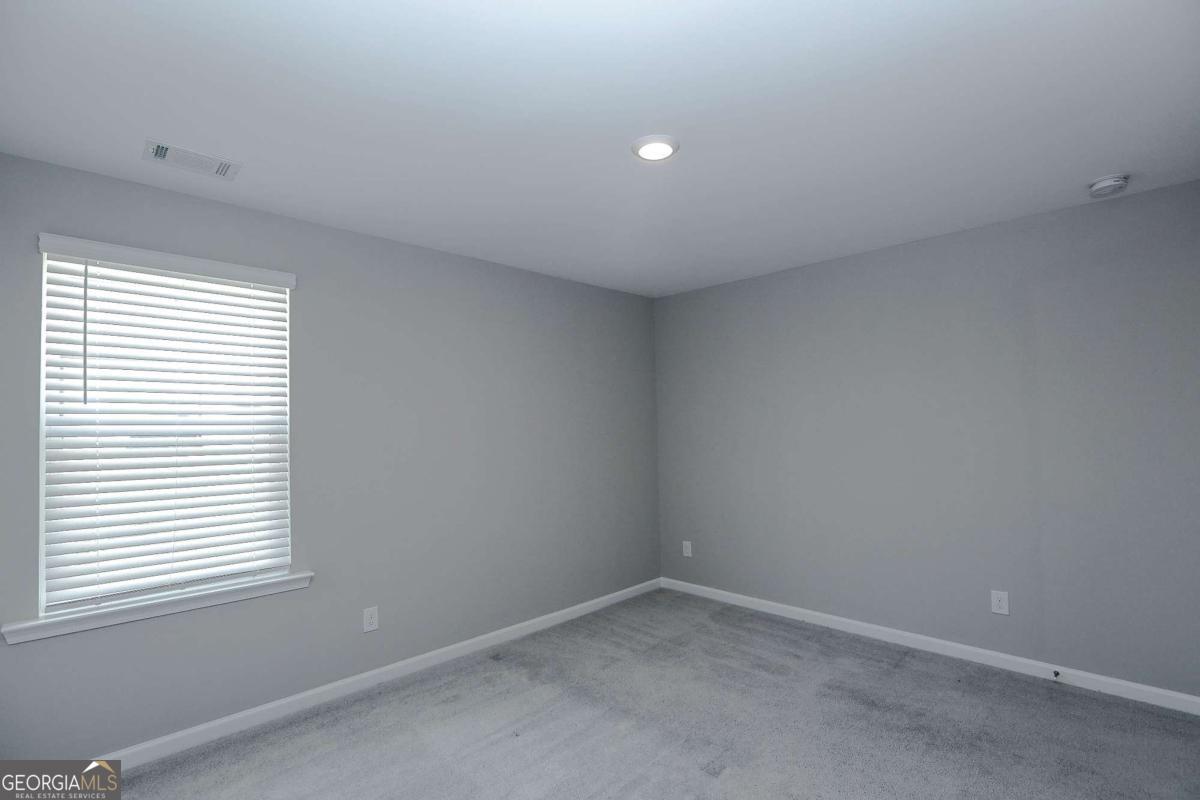 4355 Magpie Drive Property Photo 33