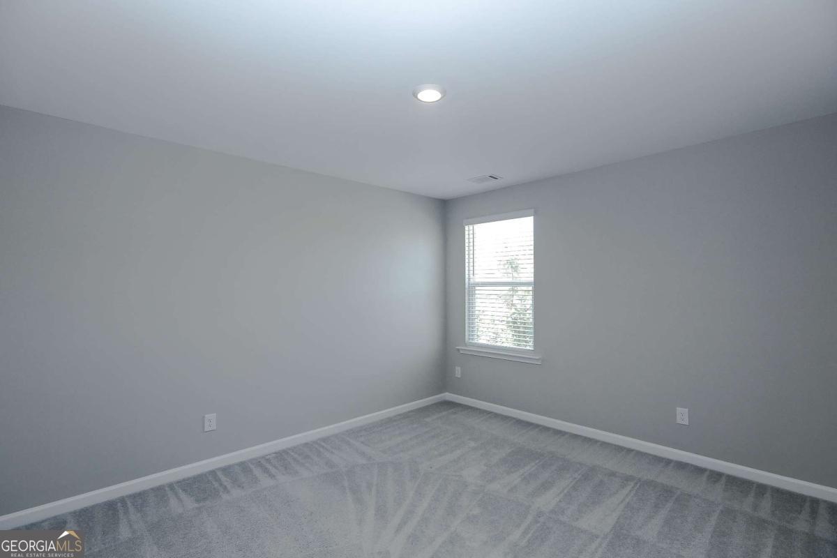 4355 Magpie Drive Property Photo 34