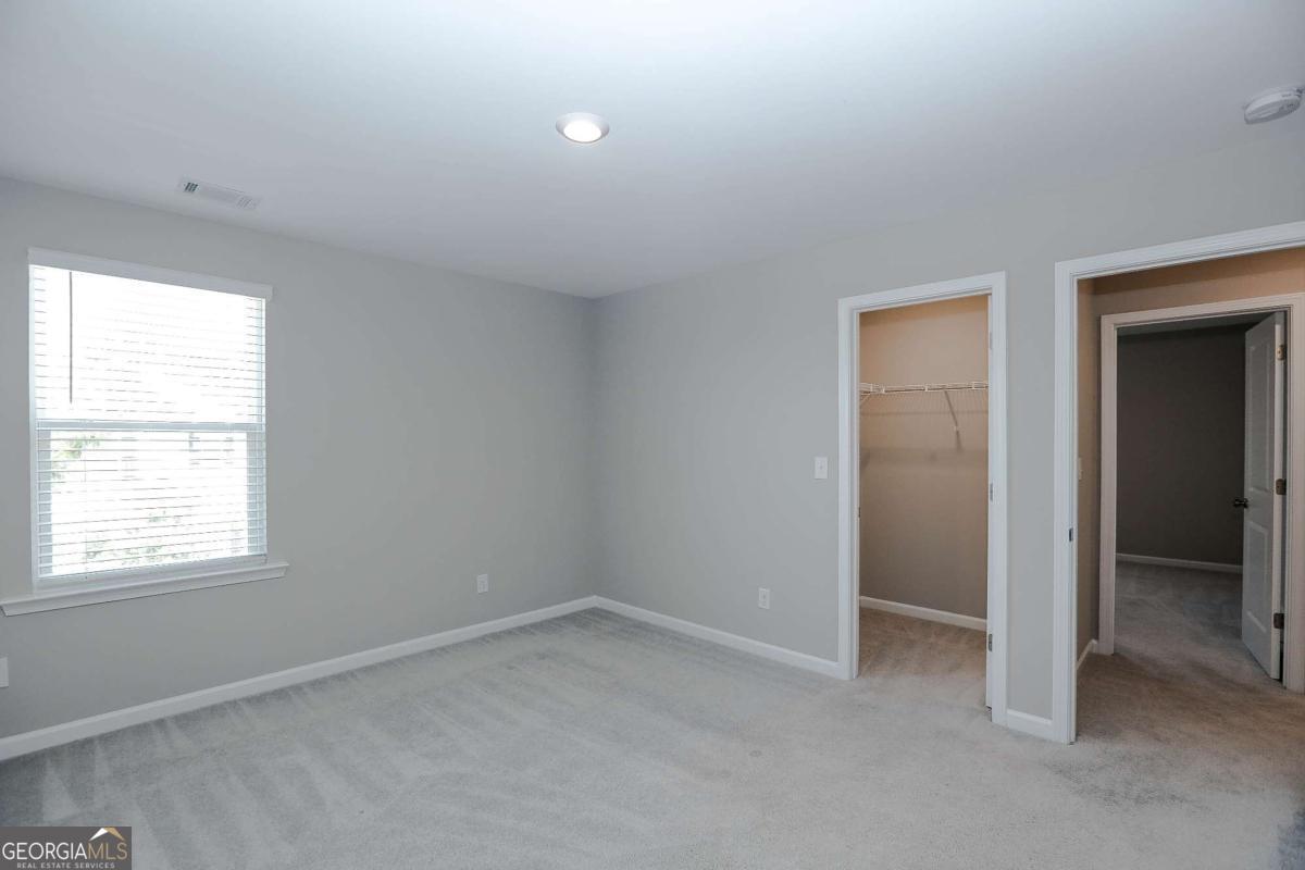 4355 Magpie Drive Property Photo 35