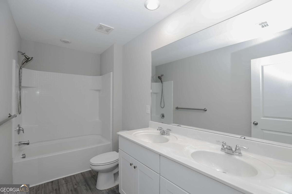 4355 Magpie Drive Property Photo 37