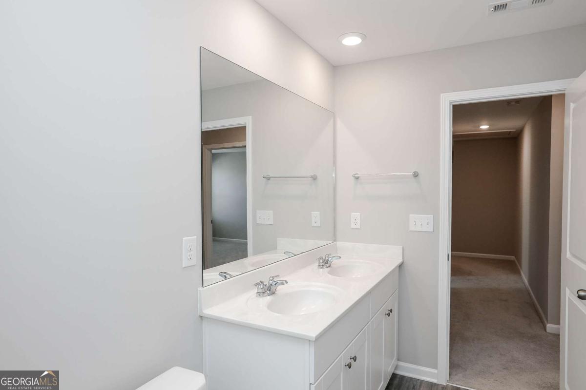 4355 Magpie Drive Property Photo 38