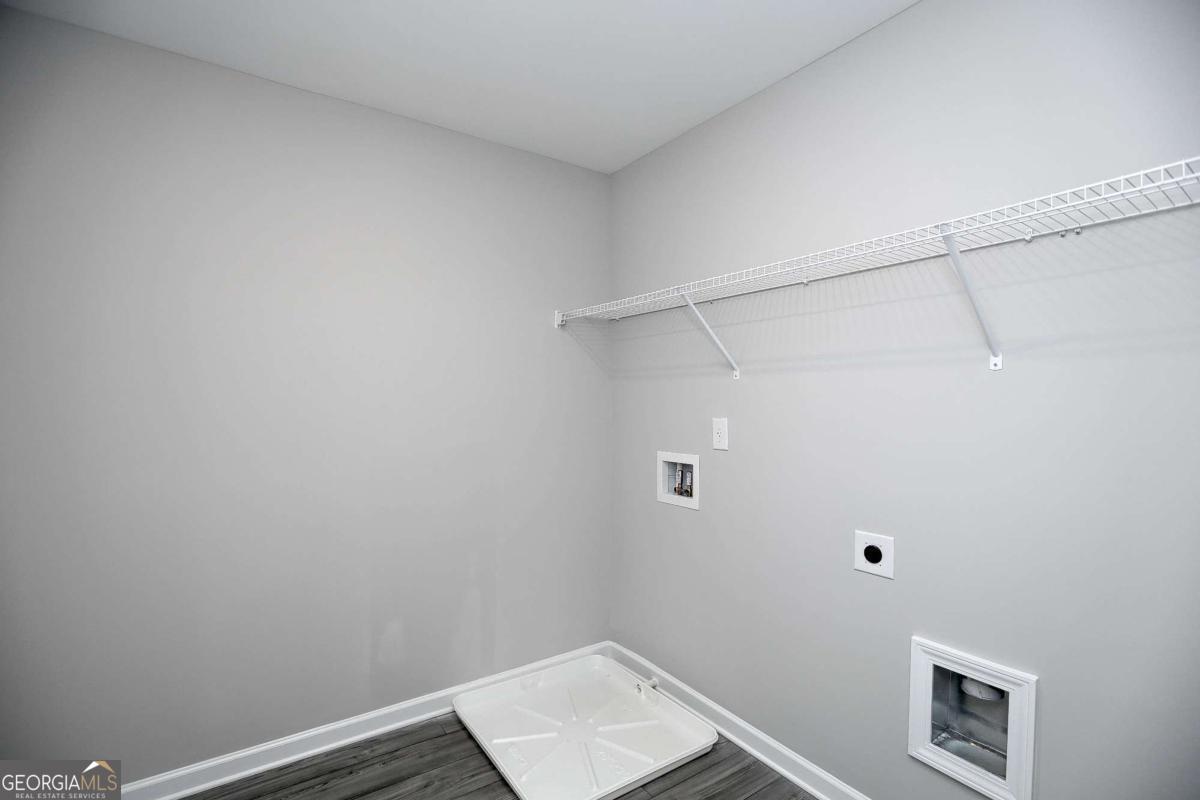 4355 Magpie Drive Property Photo 39