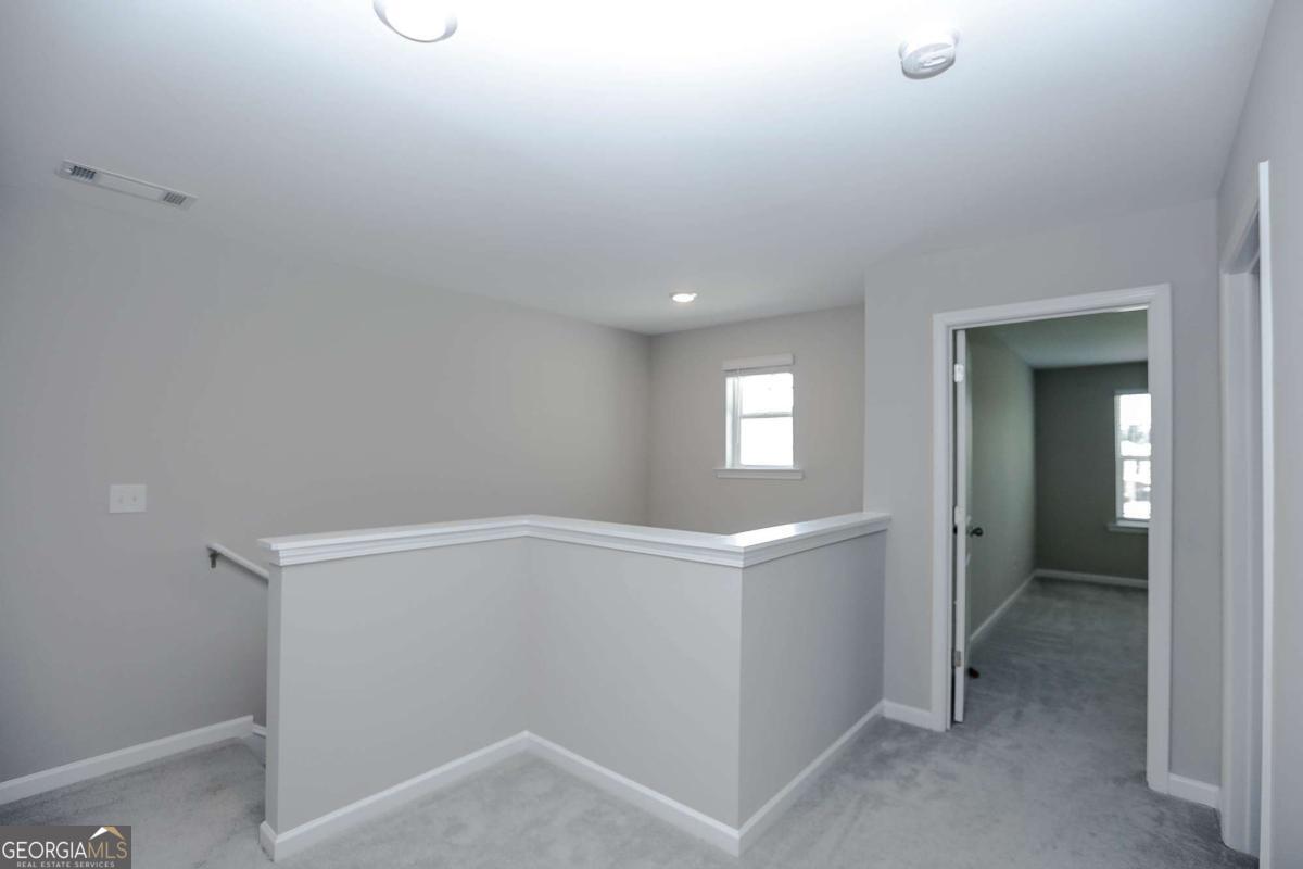 4355 Magpie Drive Property Photo 40