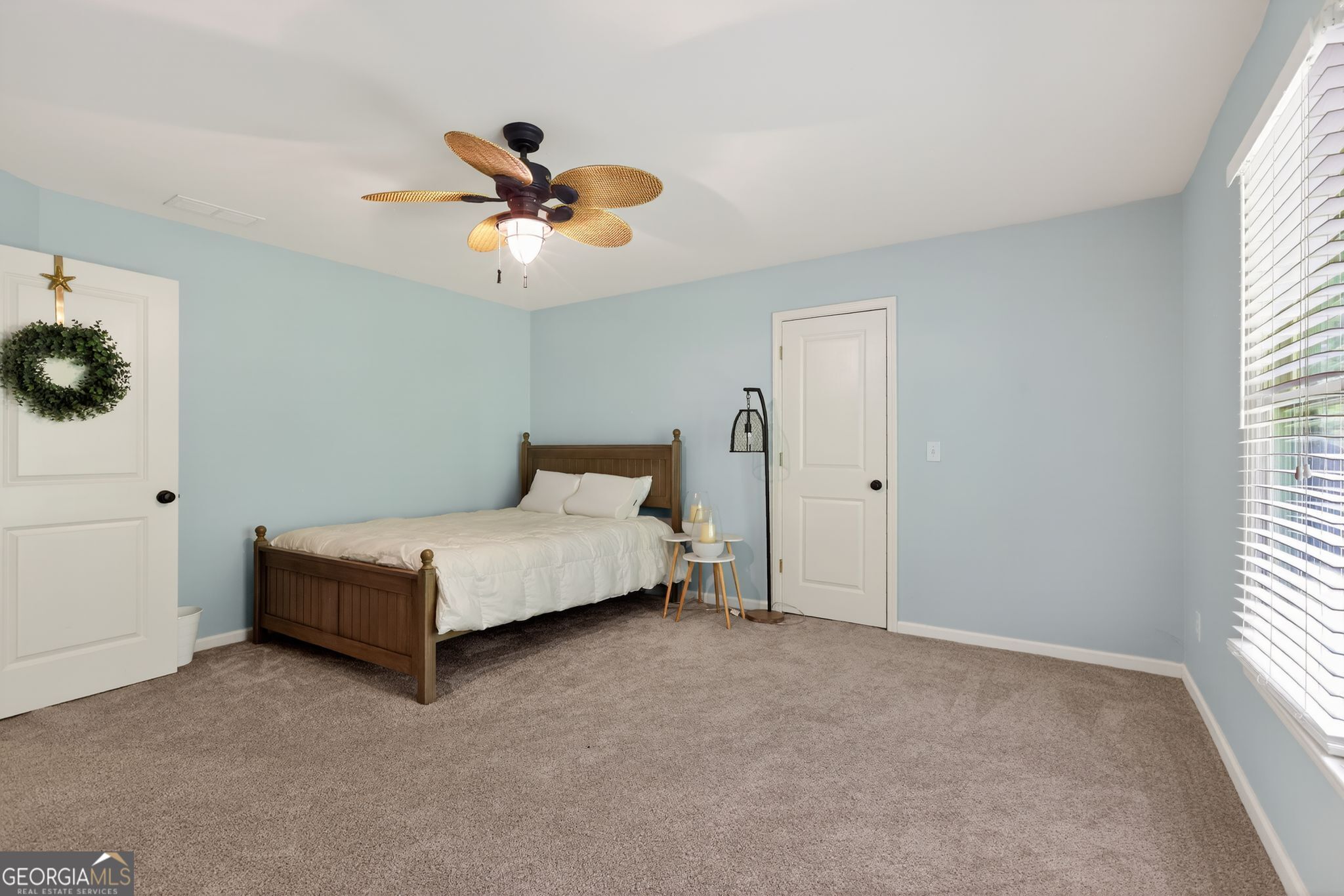 320 Waverly Hall Circle Property Photo 14