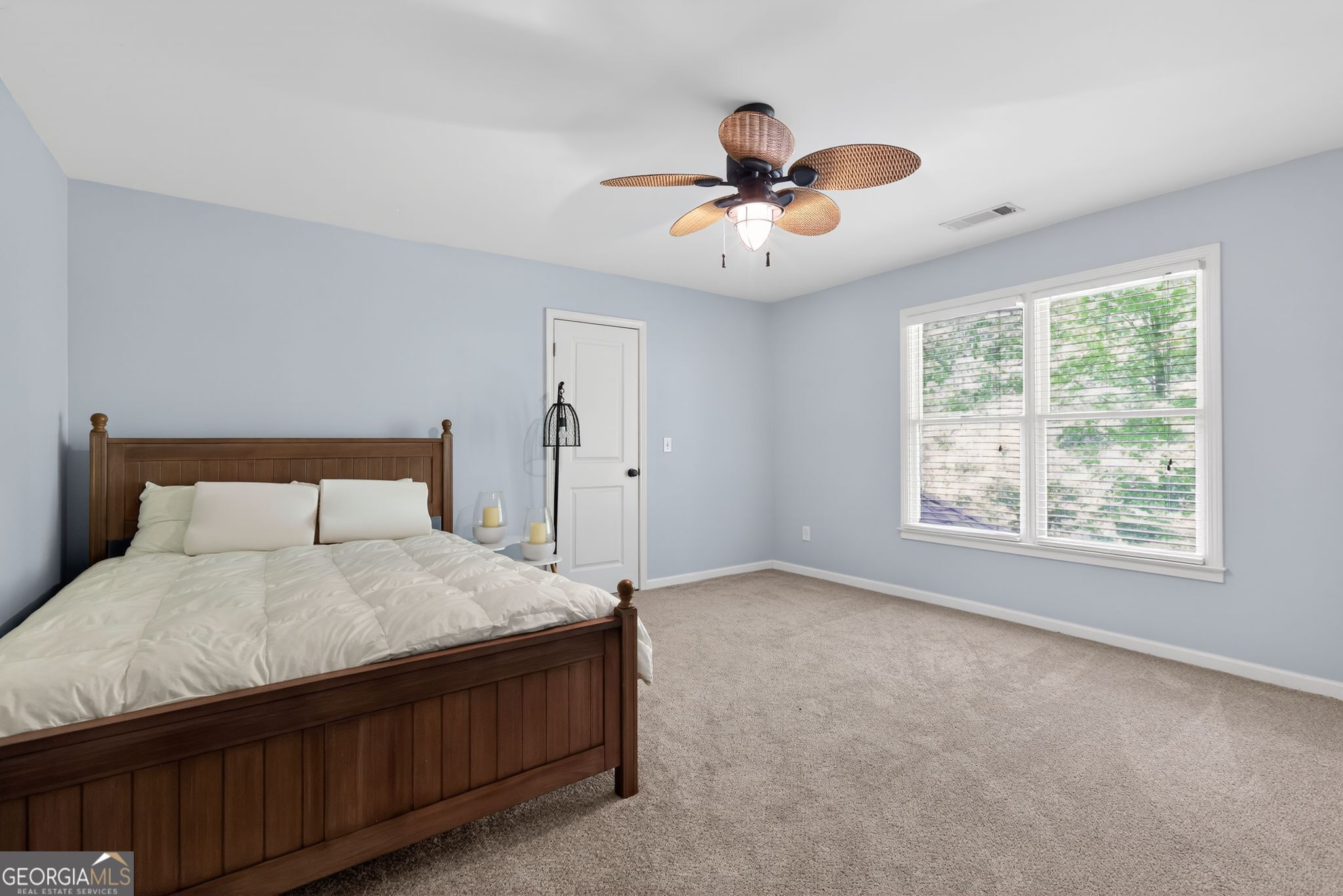 320 Waverly Hall Circle Property Photo 15