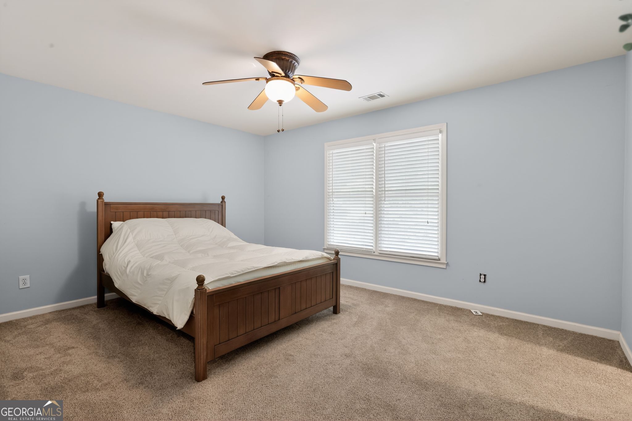 320 Waverly Hall Circle Property Photo 17