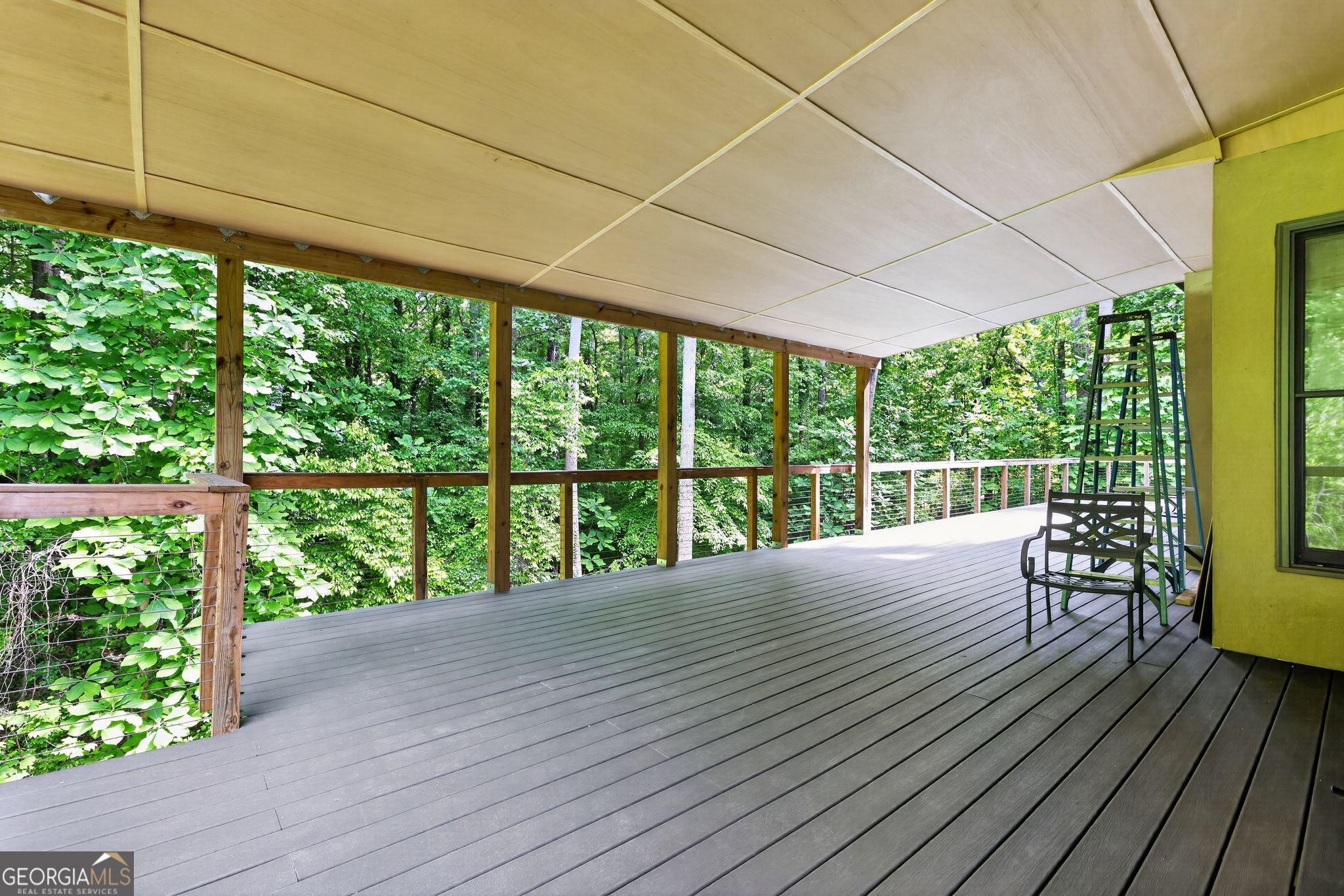 320 Waverly Hall Circle Property Photo 18