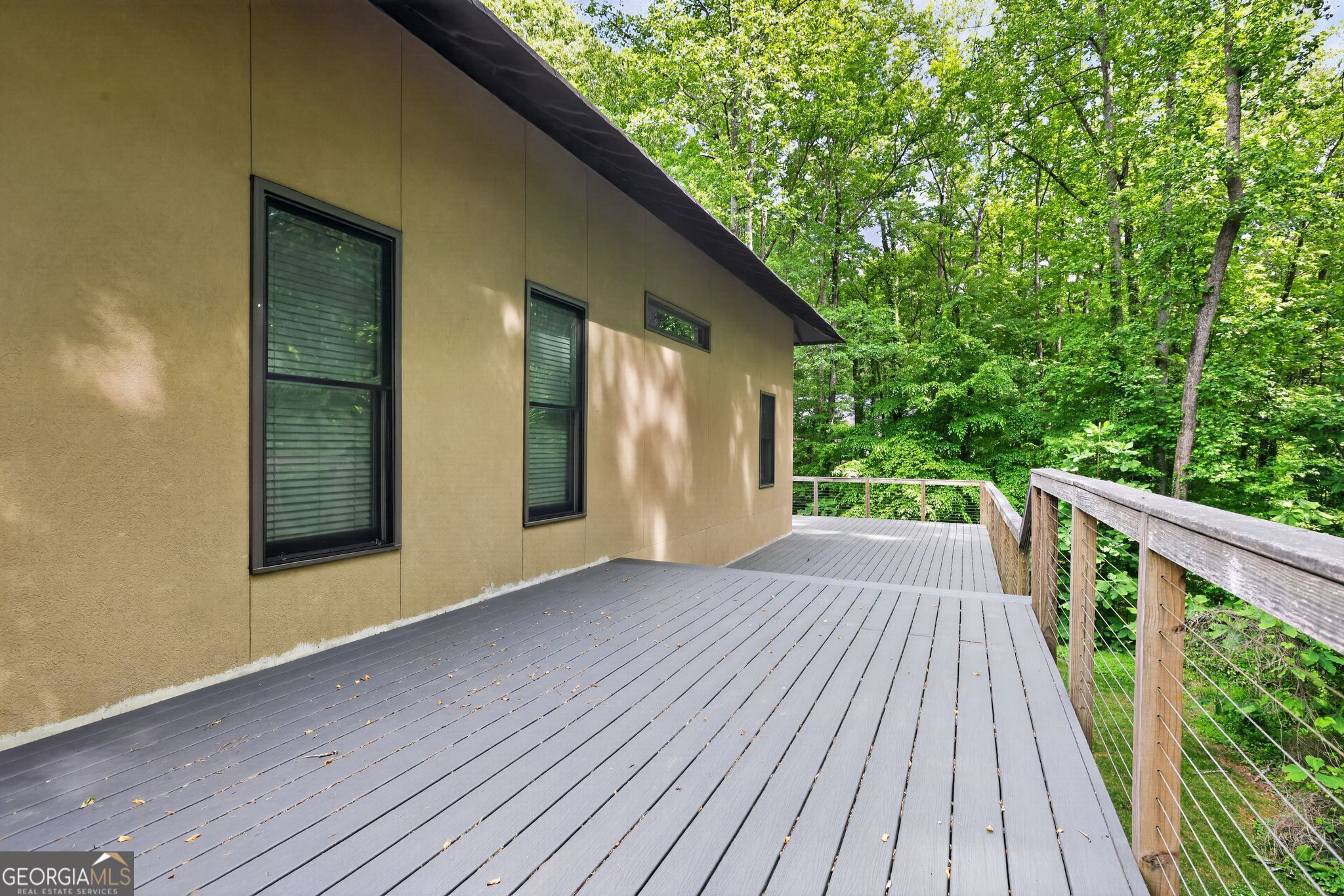 320 Waverly Hall Circle Property Photo 19