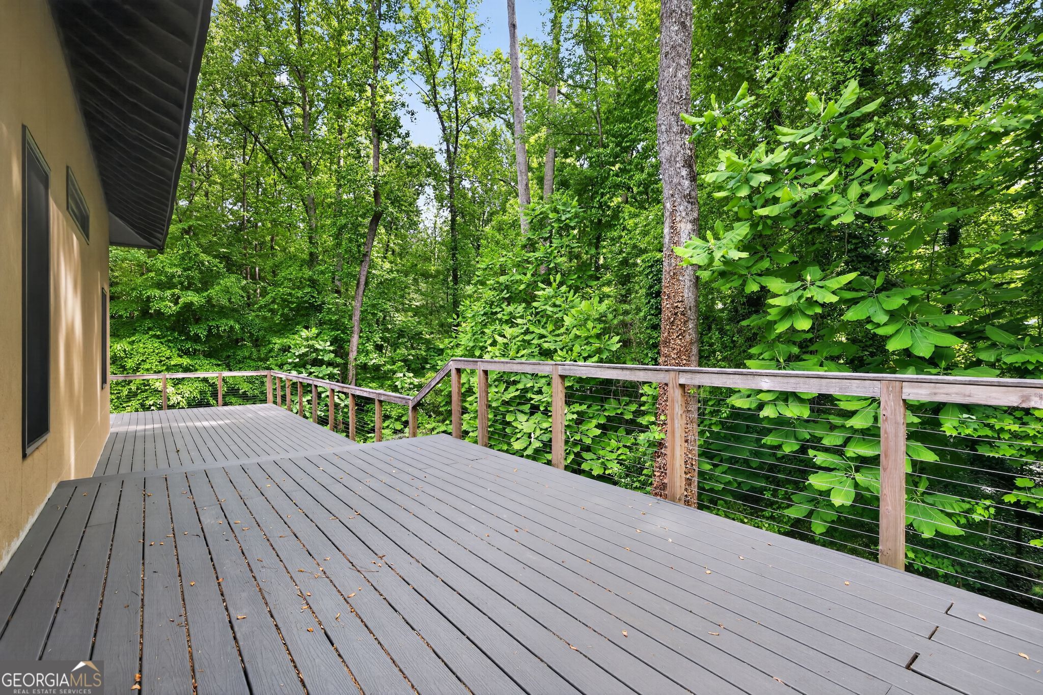 320 Waverly Hall Circle Property Photo 24