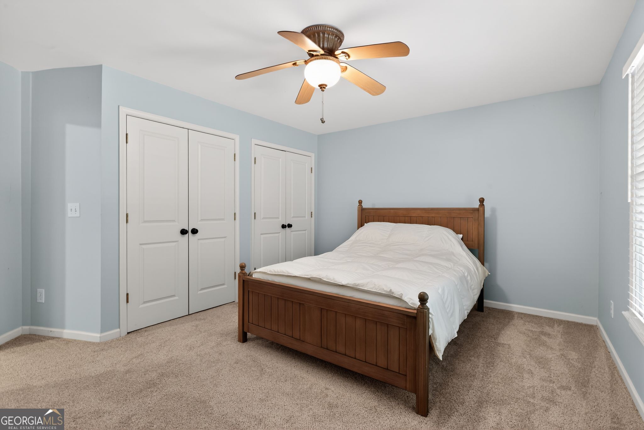 320 Waverly Hall Circle Property Photo 25
