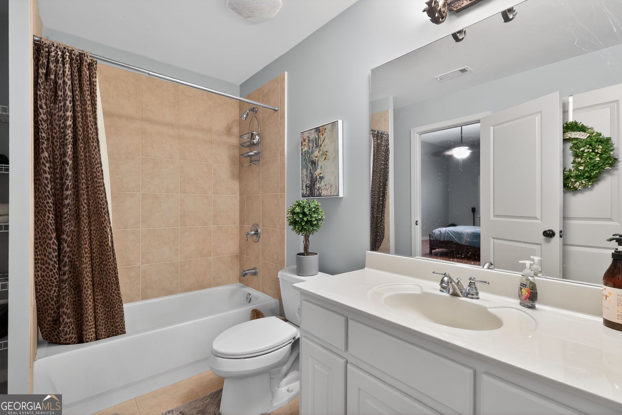 320 Waverly Hall Circle Property Photo 33