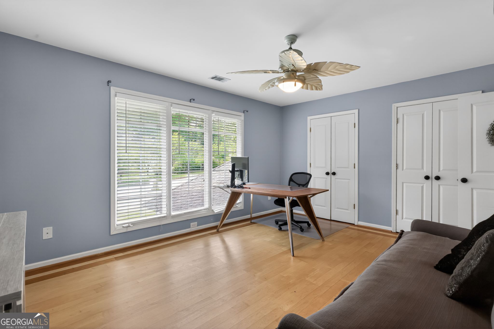 320 Waverly Hall Circle Property Photo 36