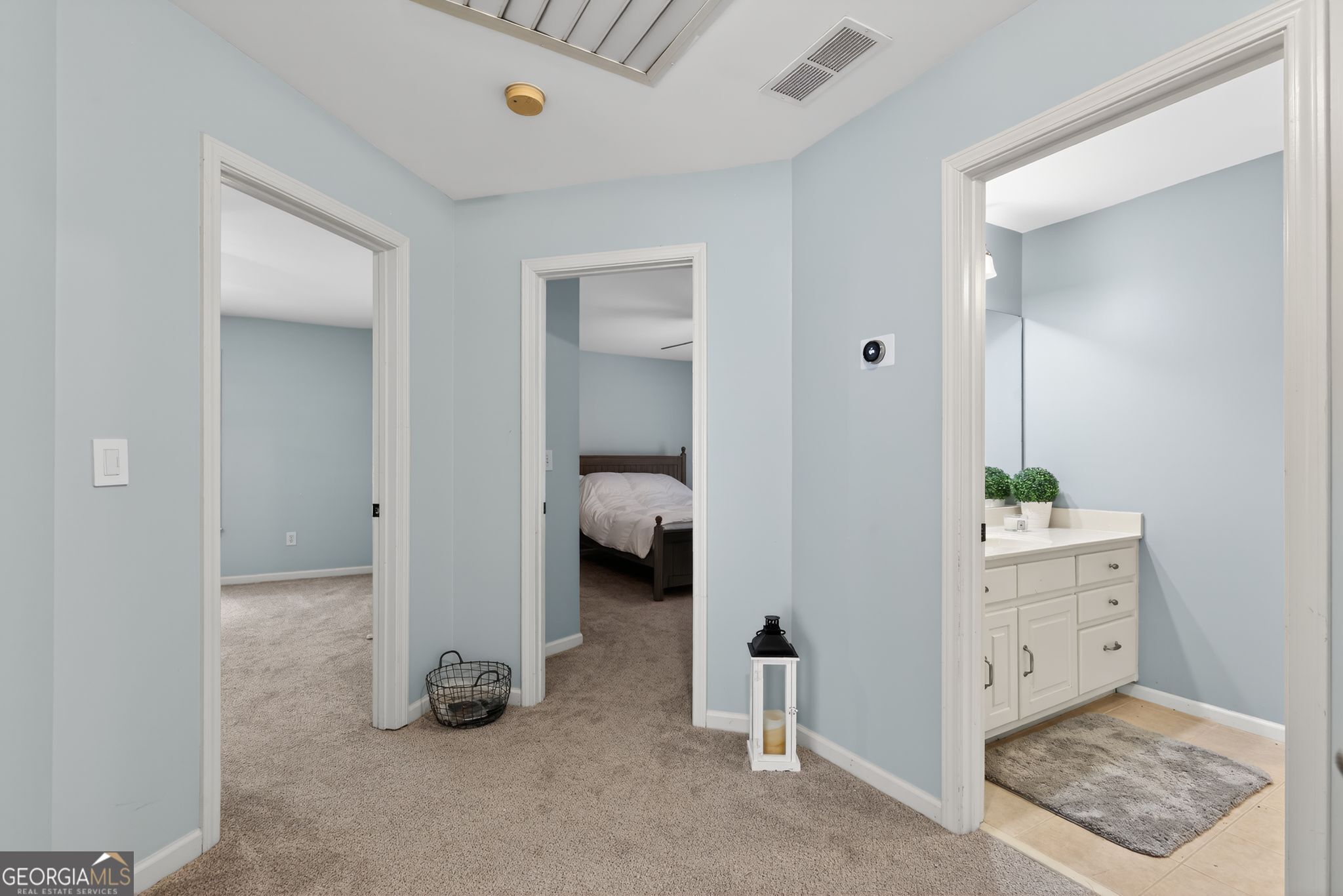 320 Waverly Hall Circle Property Photo 41