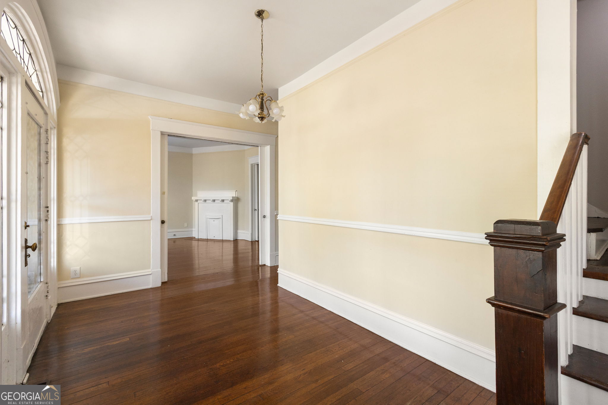 120 S Candler Street Property Photo 9