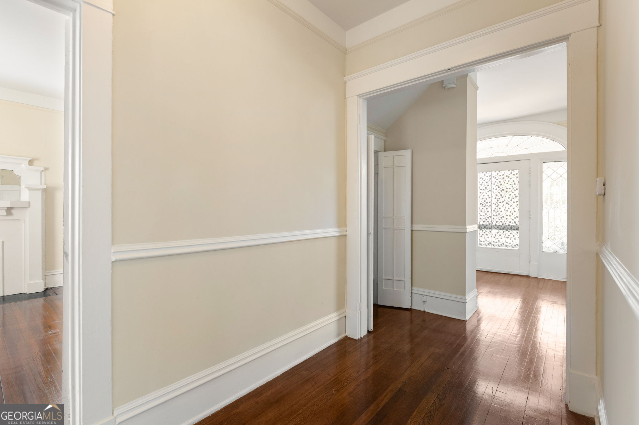 120 S Candler Street Property Photo 10