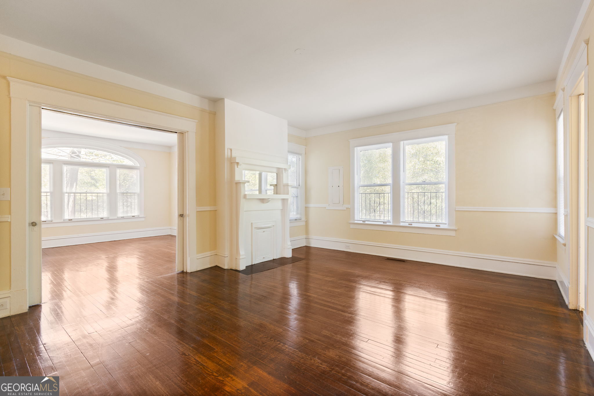 120 S Candler Street Property Photo 12