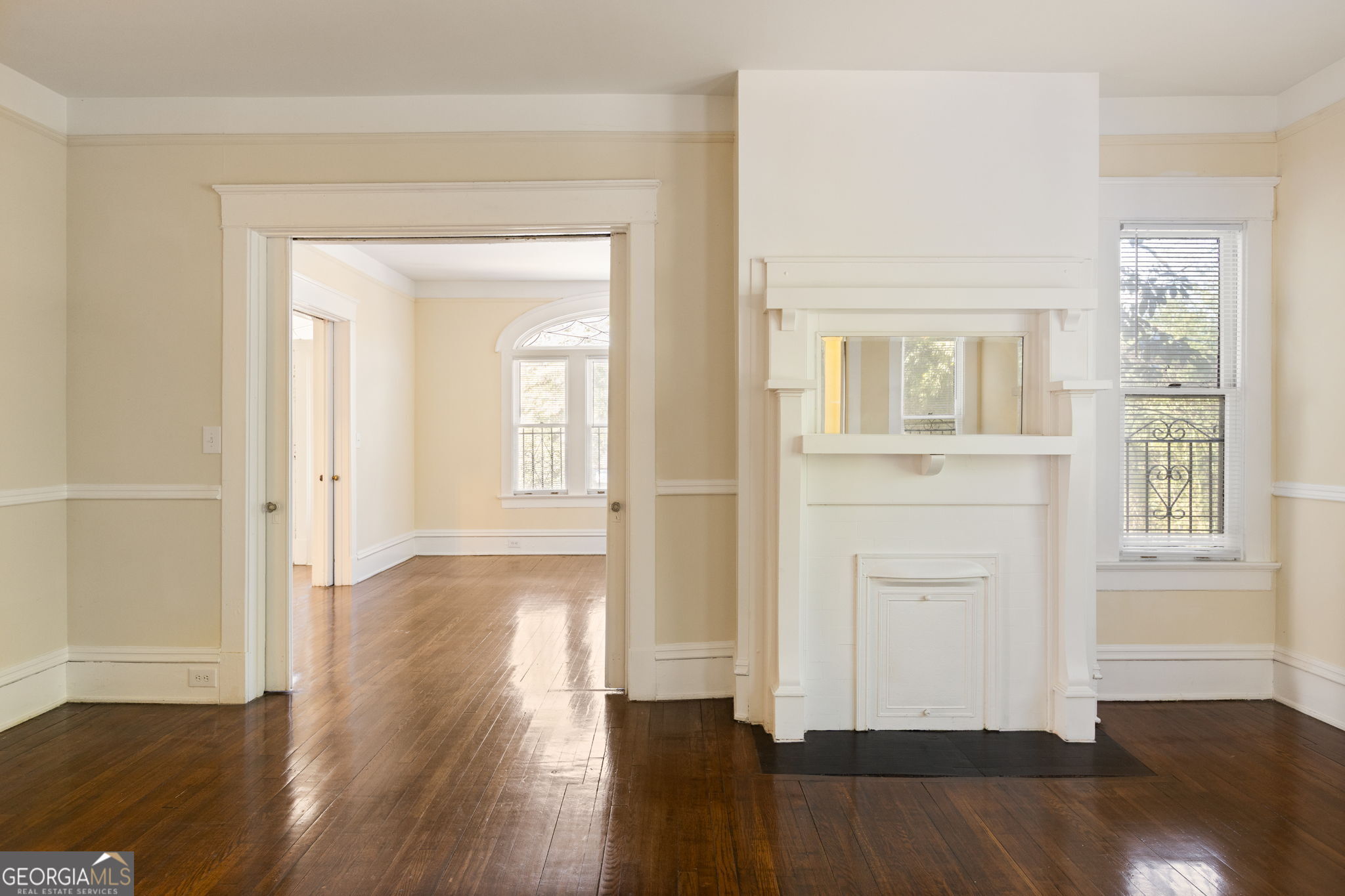 120 S Candler Street Property Photo 13