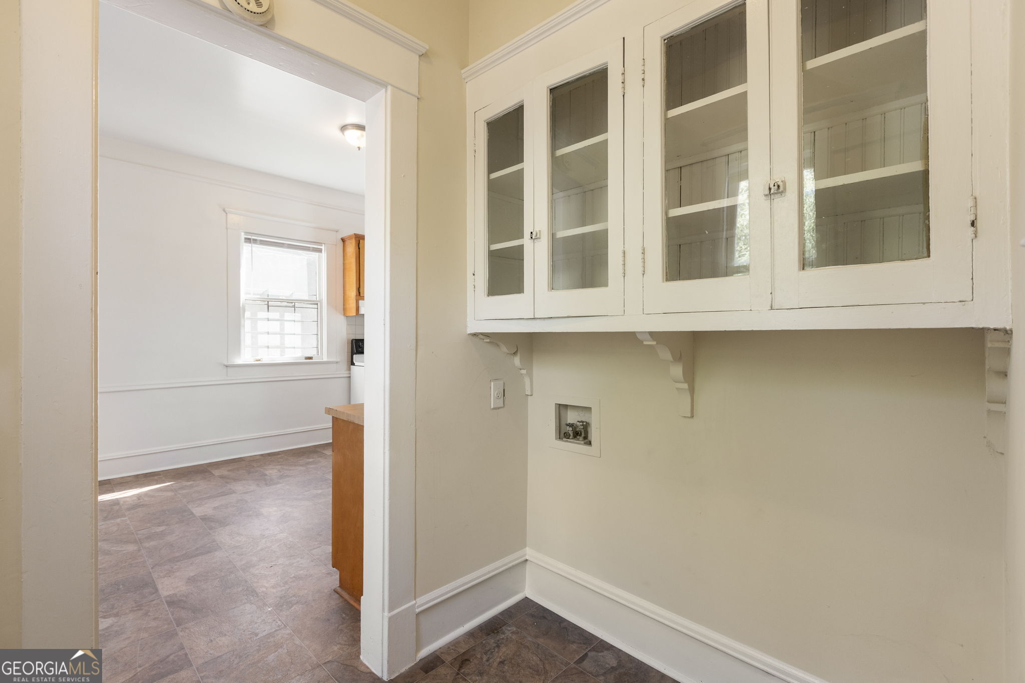 120 S Candler Street Property Photo 14