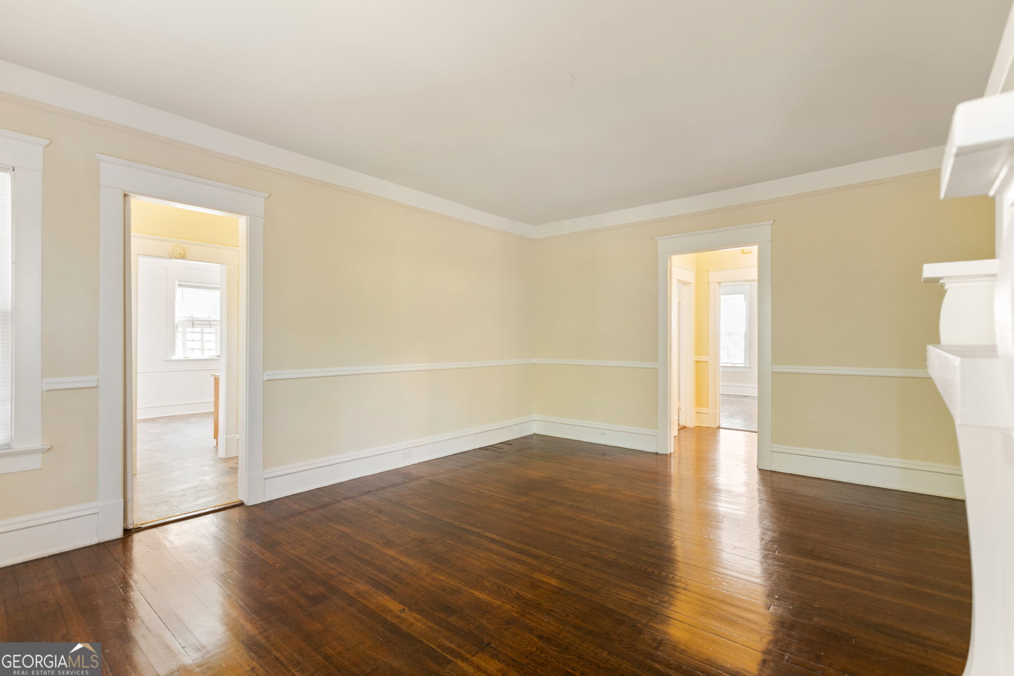 120 S Candler Street Property Photo 15