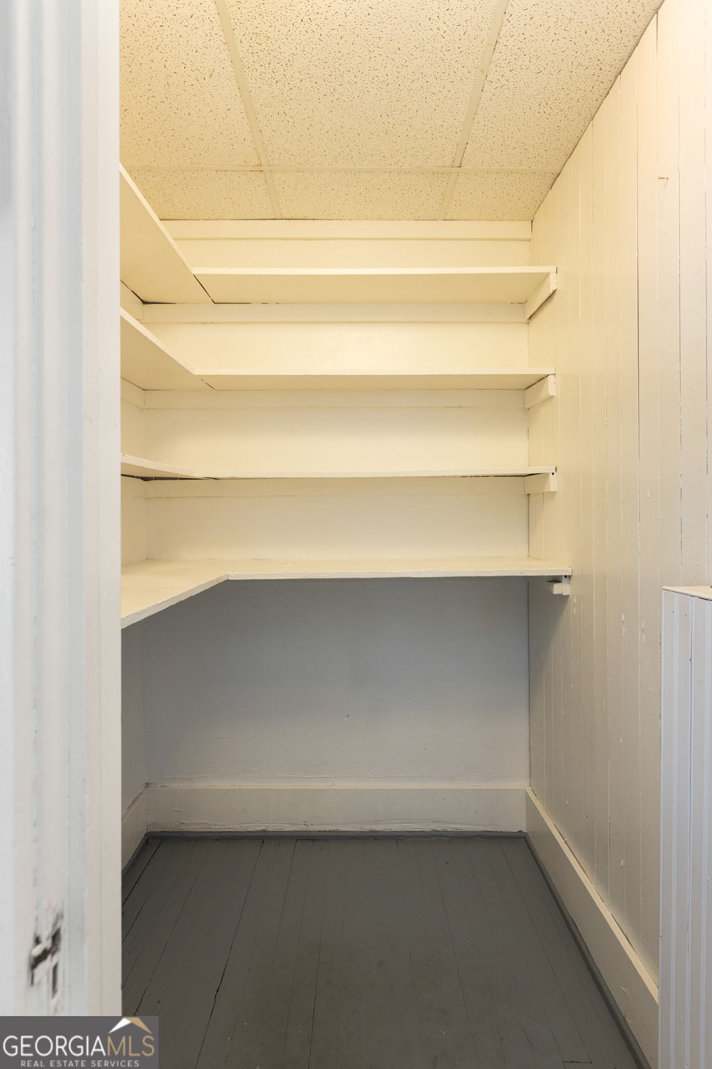 120 S Candler Street Property Photo 17