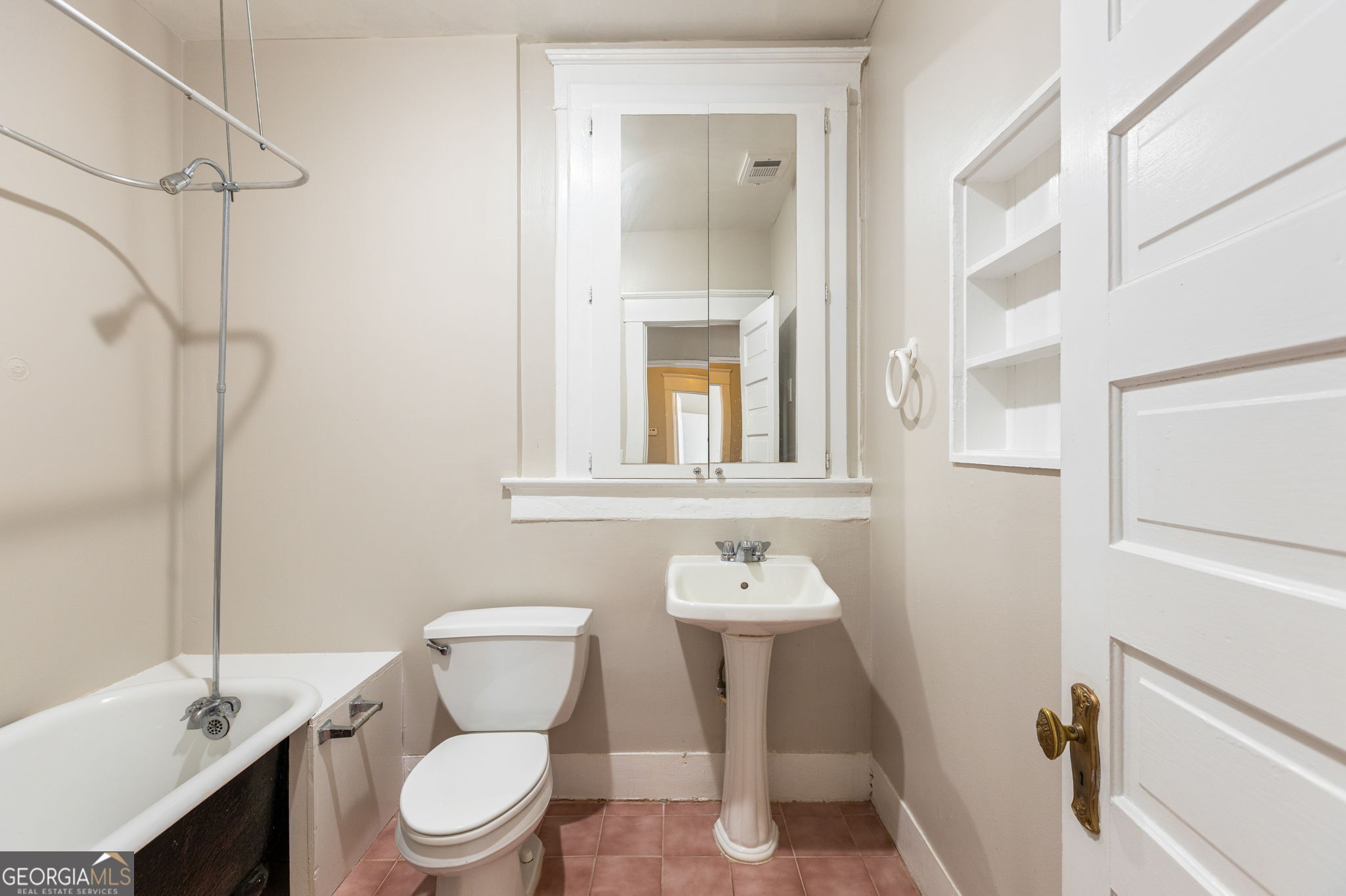 120 S Candler Street Property Photo 29