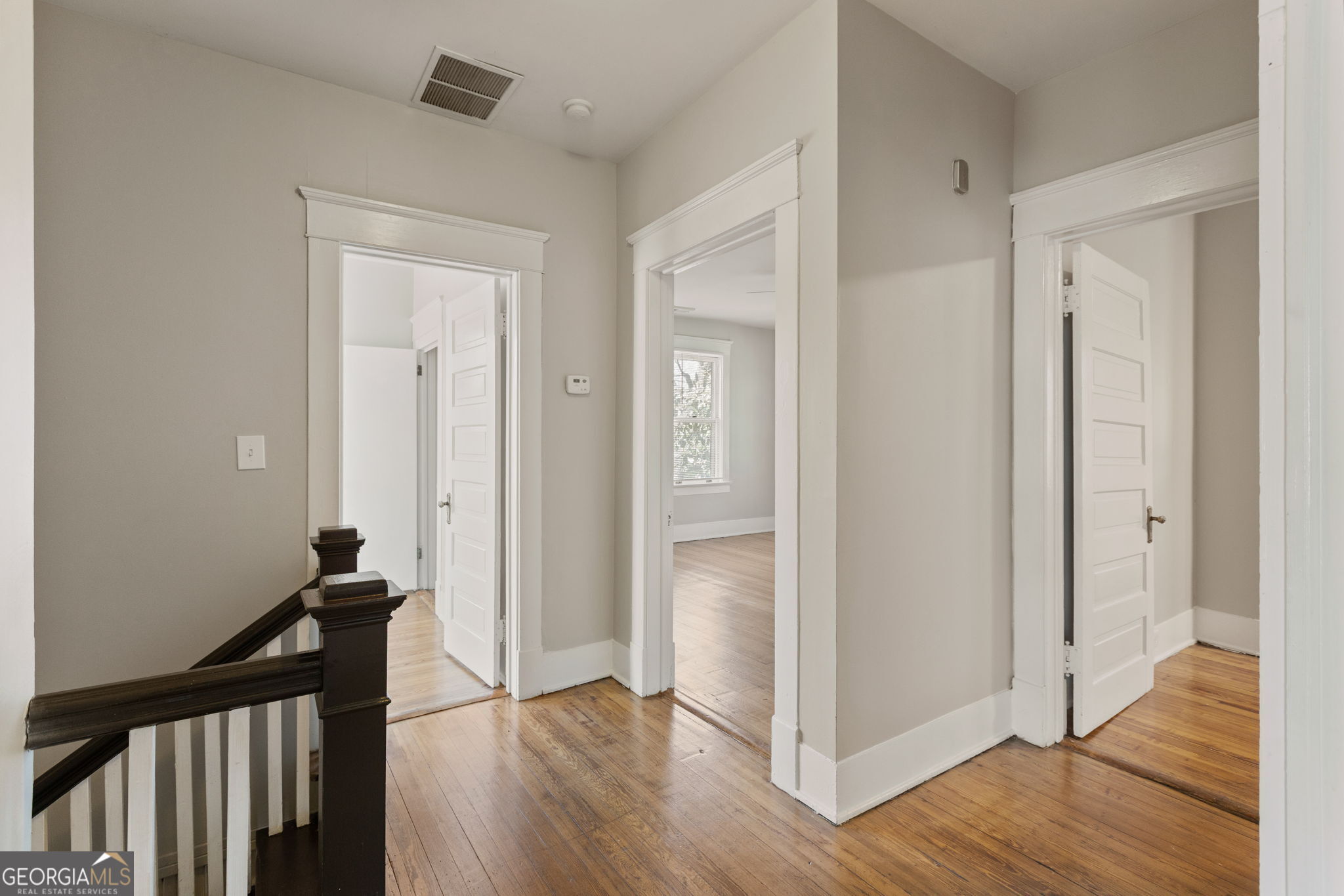 120 S Candler Street Property Photo 32