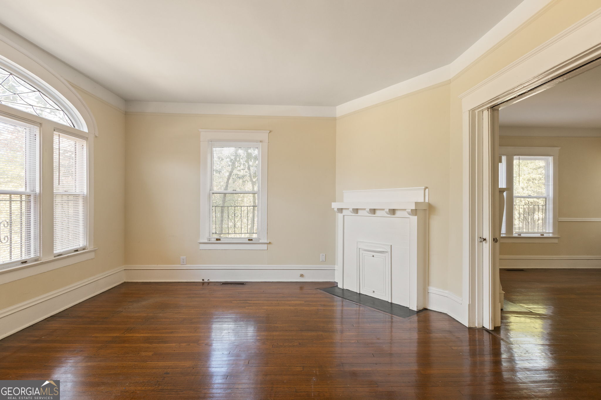 120 S Candler Street Property Photo 34