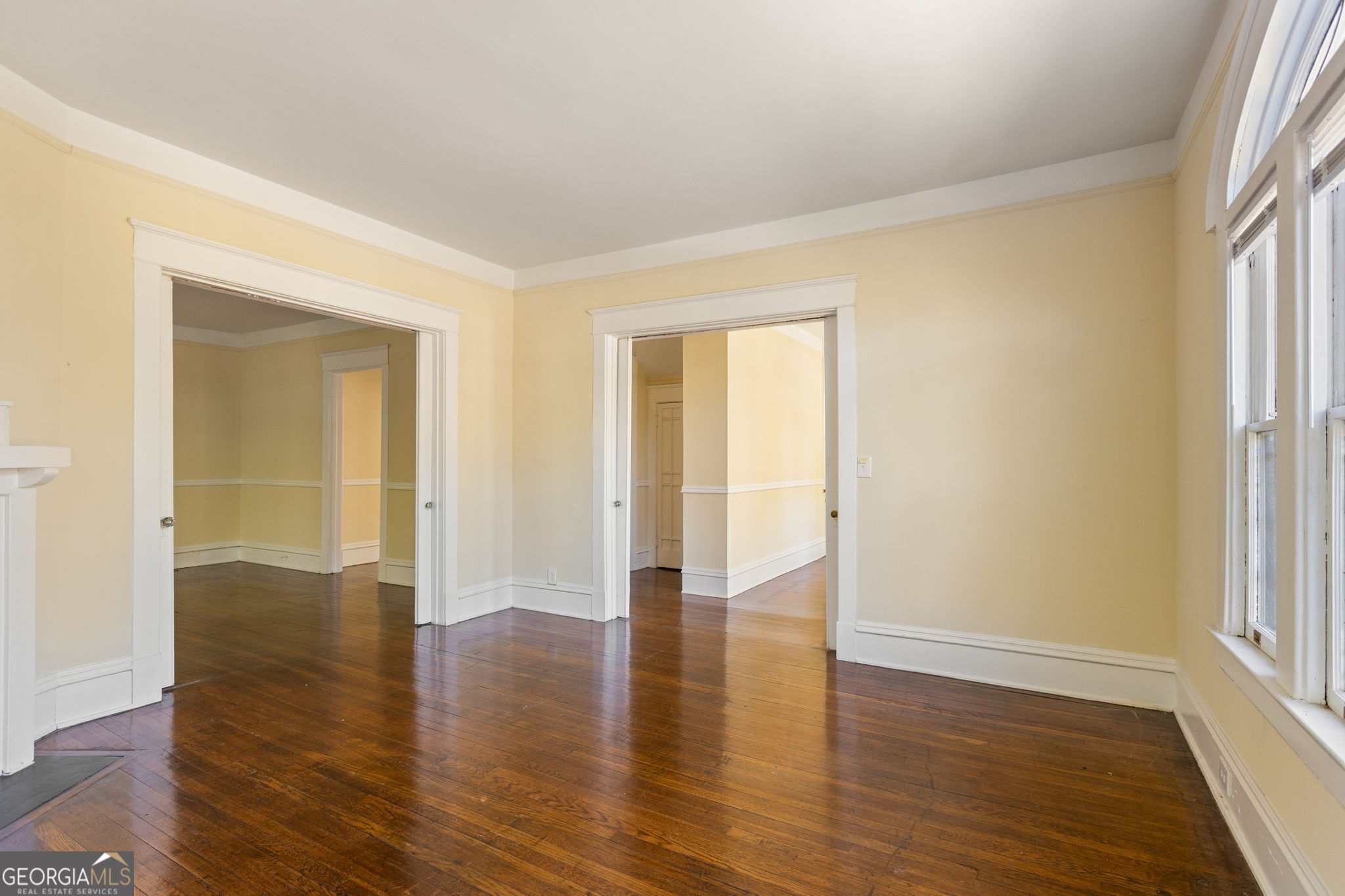 120 S Candler Street Property Photo 35