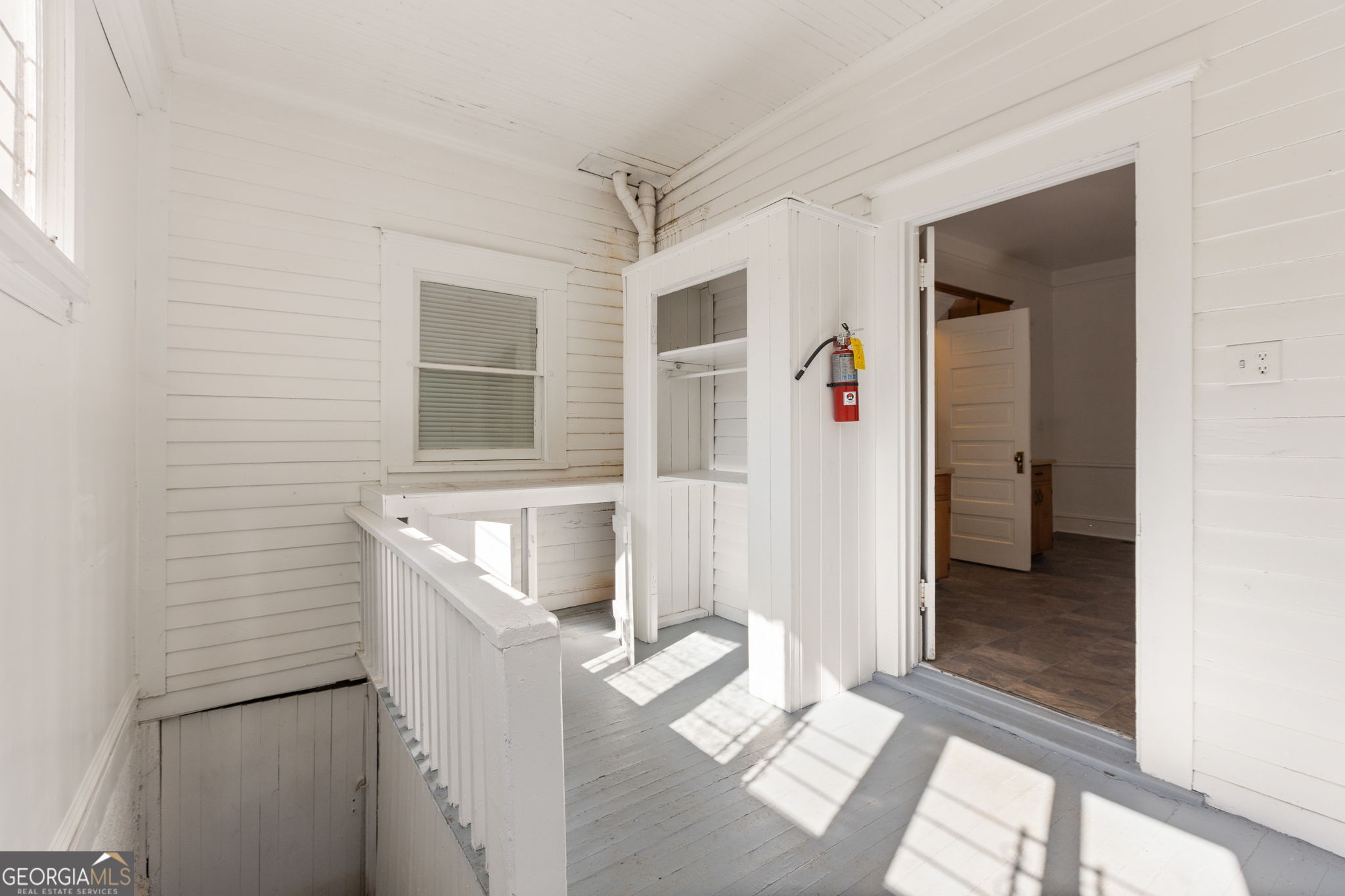 120 S Candler Street Property Photo 37