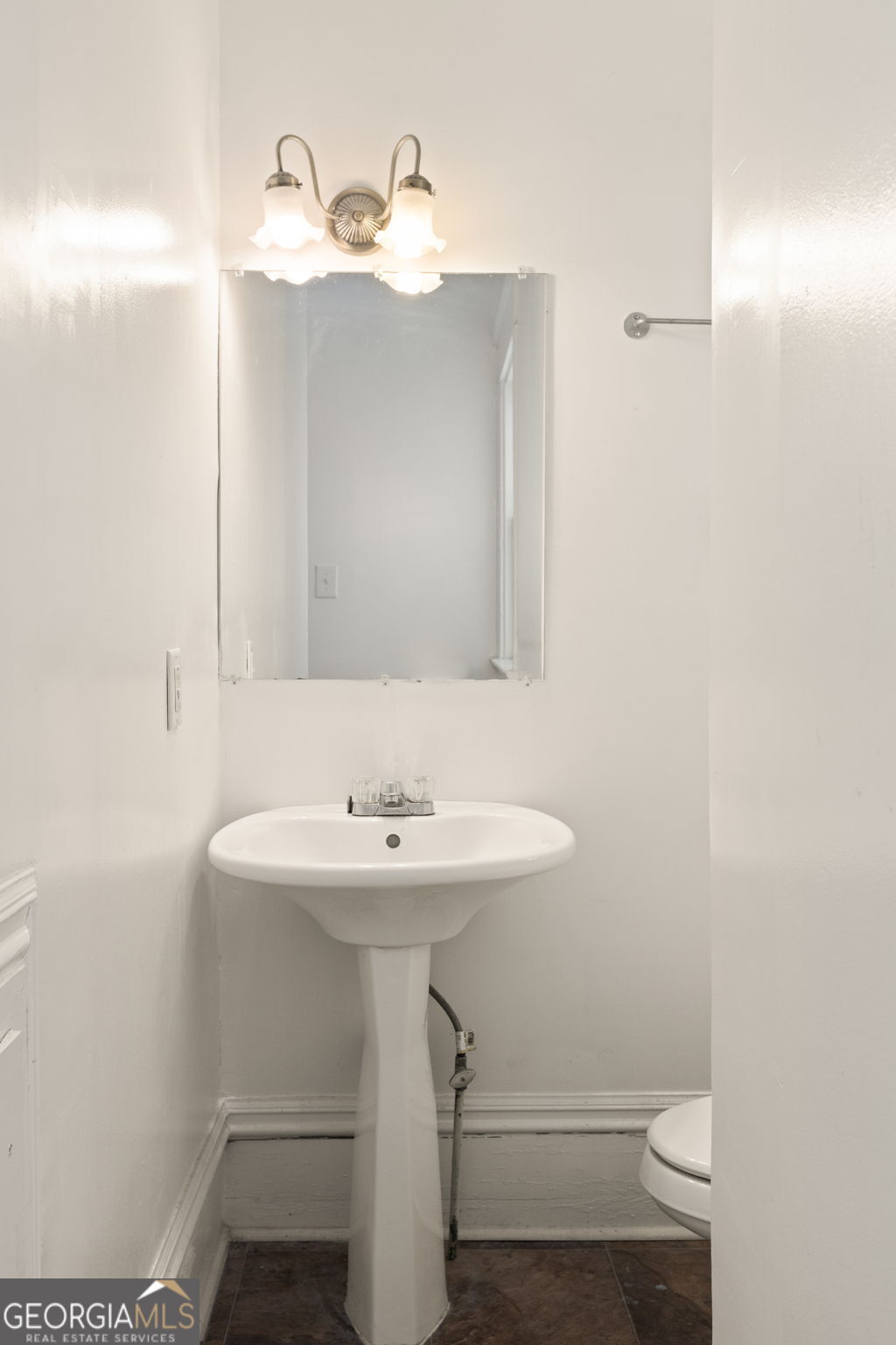 120 S Candler Street Property Photo 38