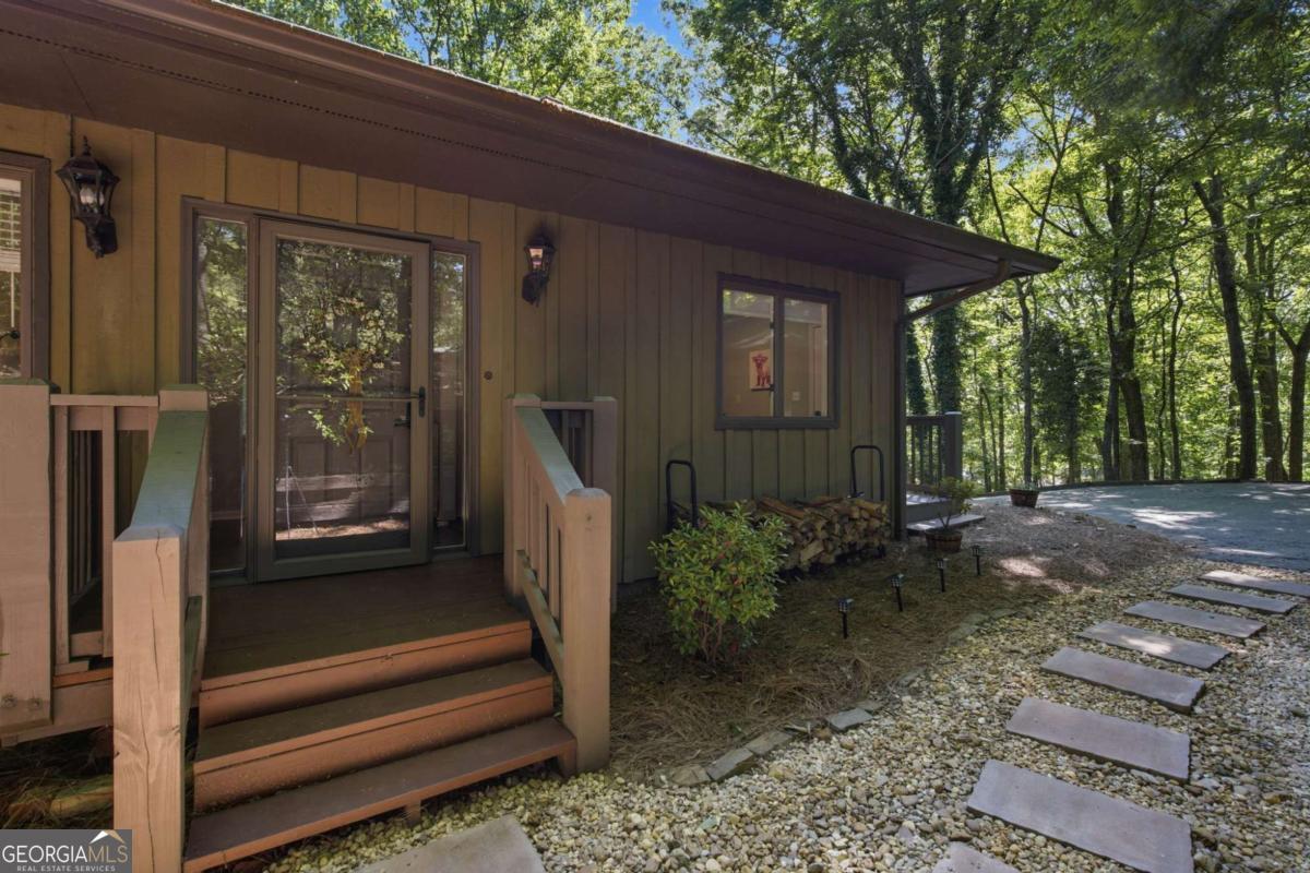 2630 Wilderness Parkway Property Photo 1