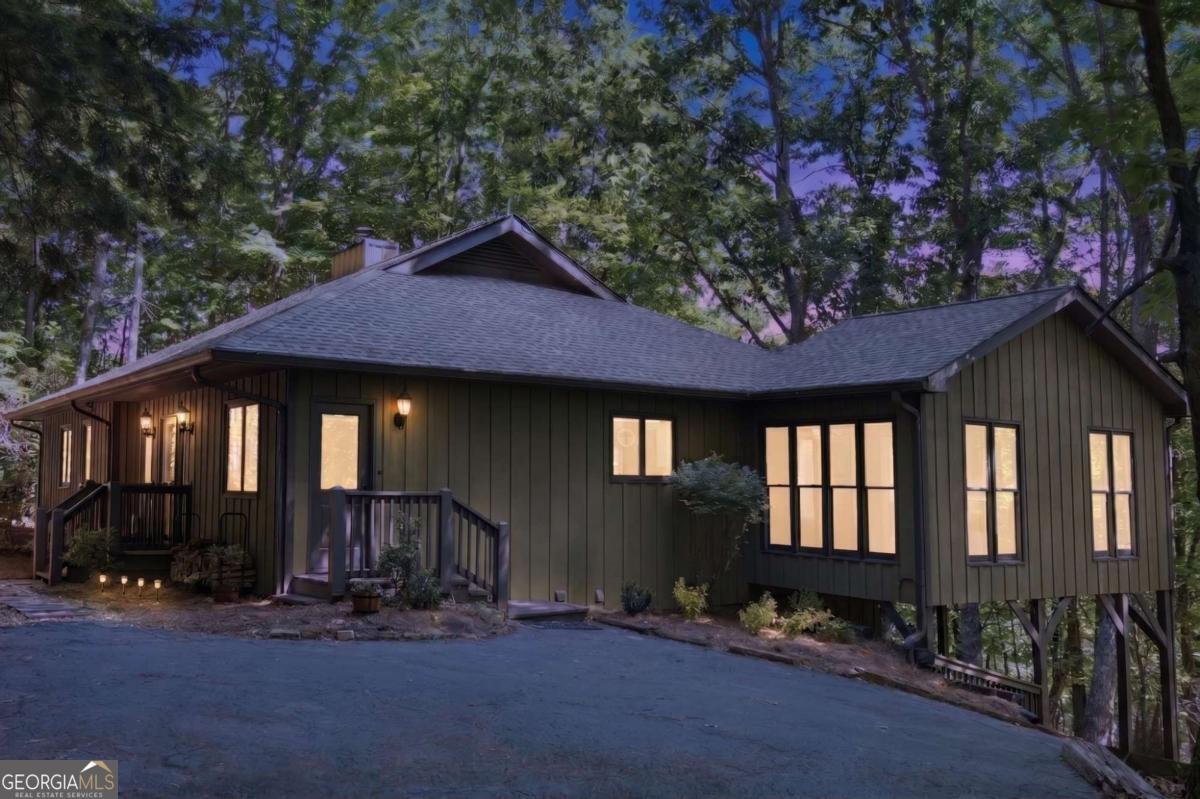 2630 Wilderness Parkway Property Photo 2