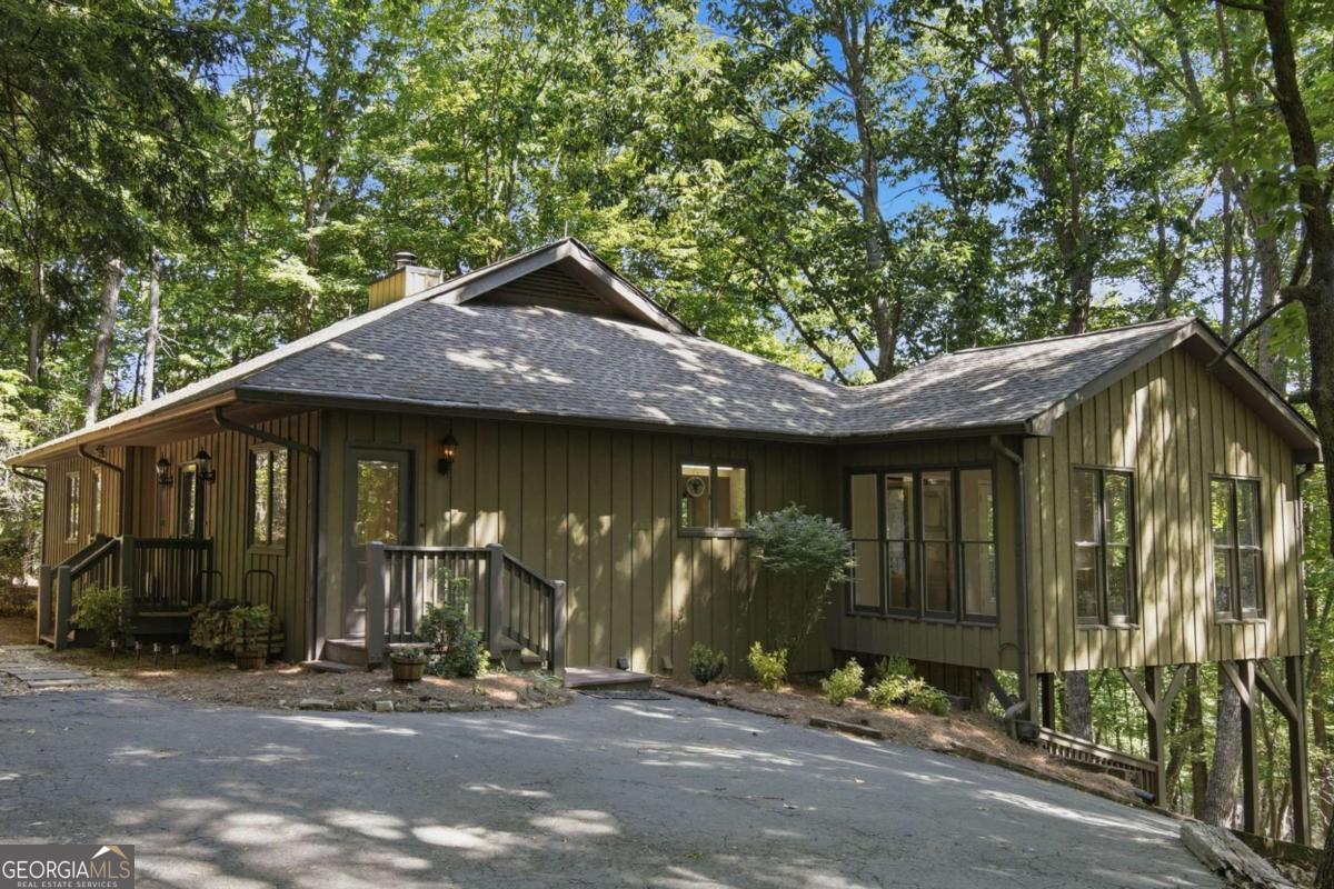 2630 Wilderness Parkway Property Photo 3