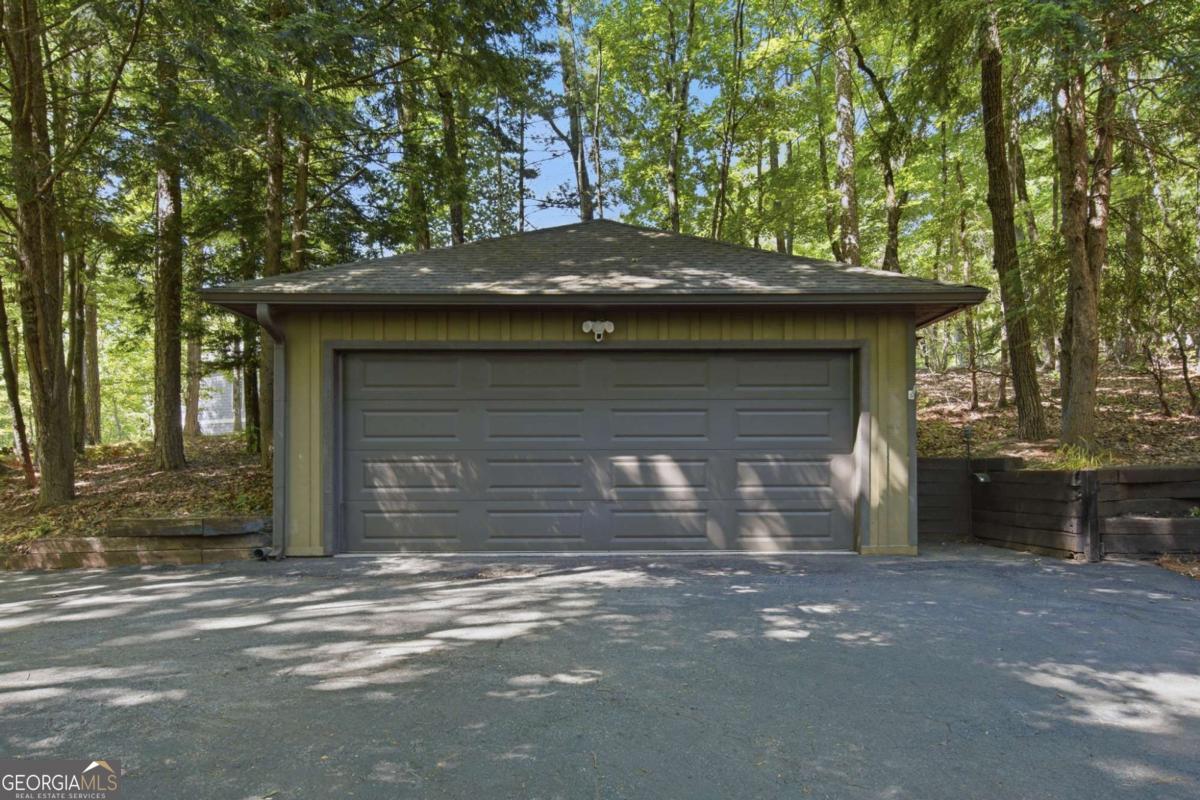 2630 Wilderness Parkway Property Photo 6