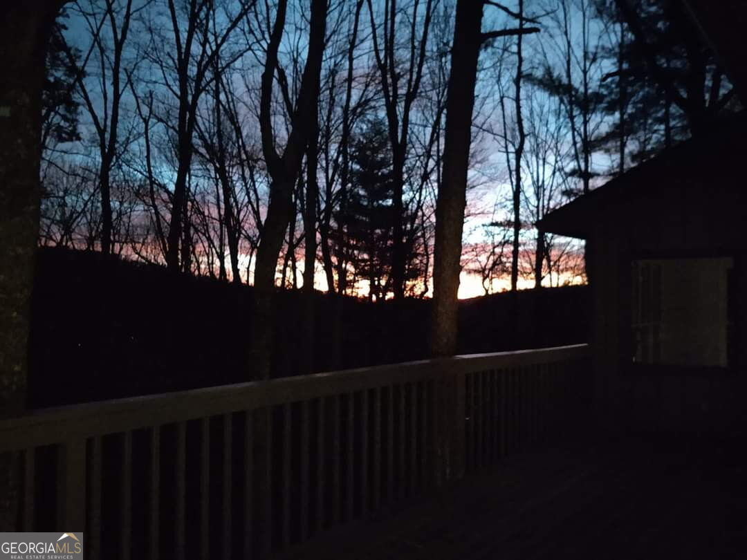 2630 Wilderness Parkway Property Photo 7