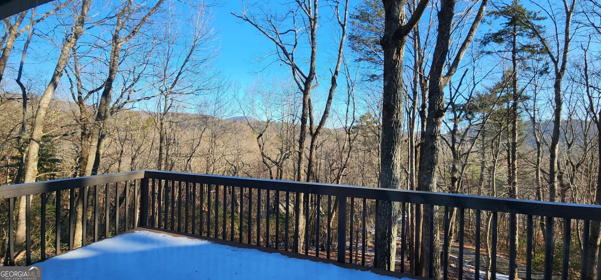 2630 Wilderness Parkway Property Photo 9