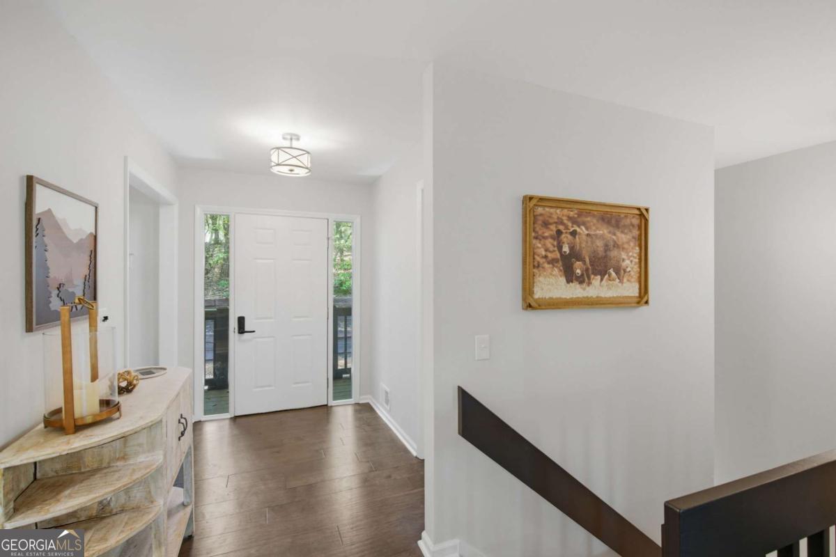 2630 Wilderness Parkway Property Photo 10