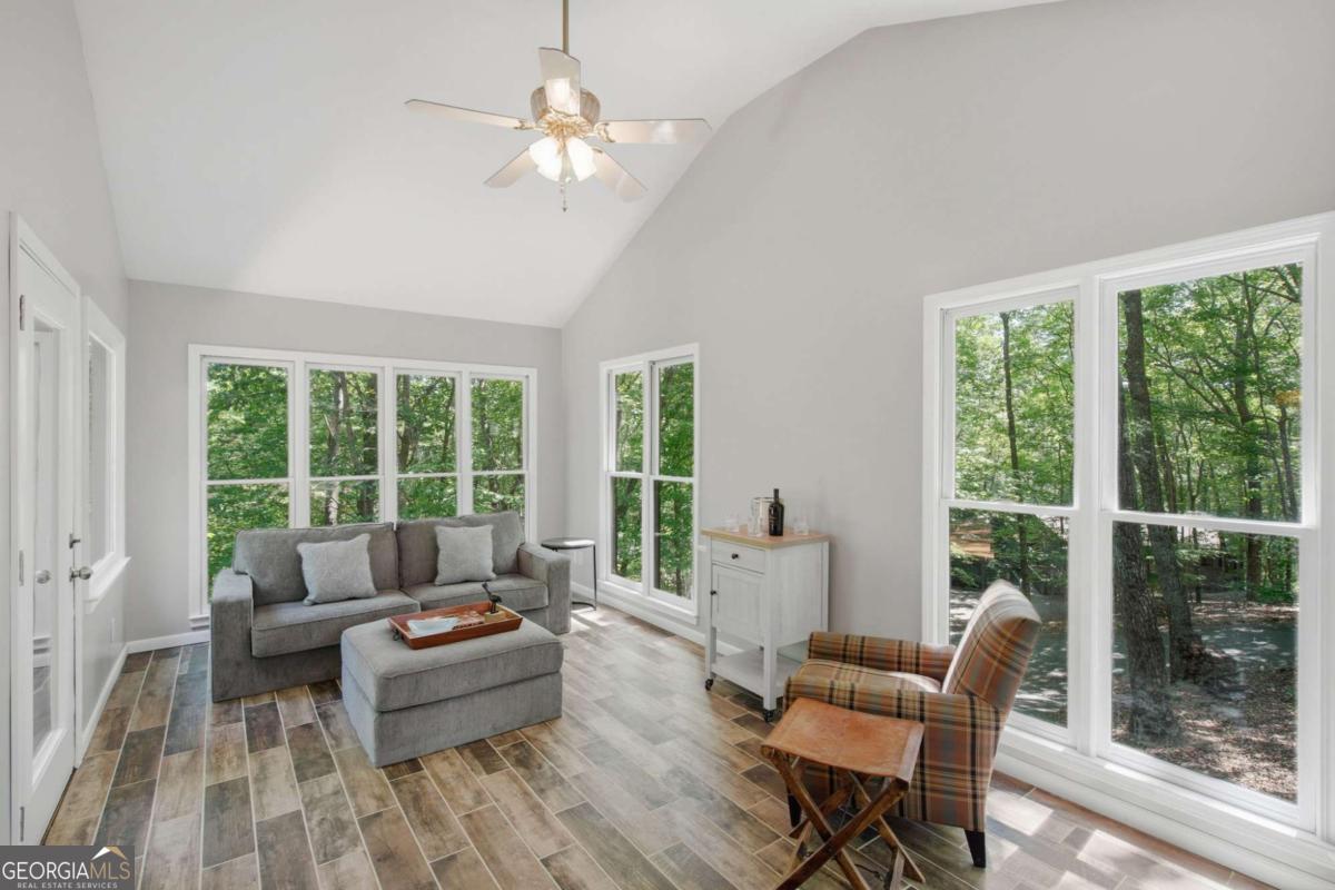 2630 Wilderness Parkway Property Photo 17