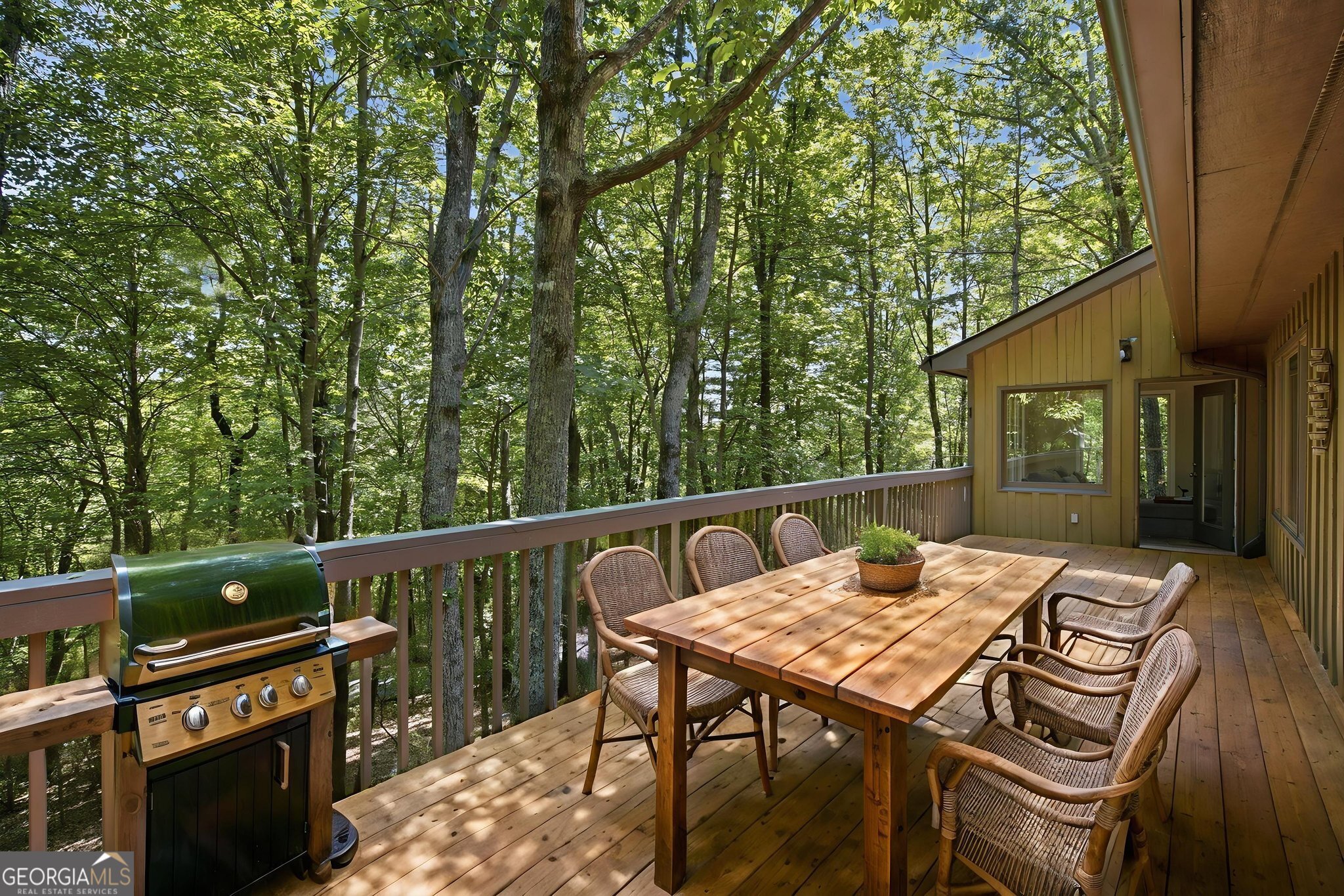 2630 Wilderness Parkway Property Photo 19