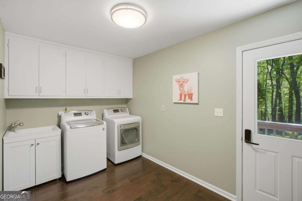 2630 Wilderness Parkway Property Photo 20