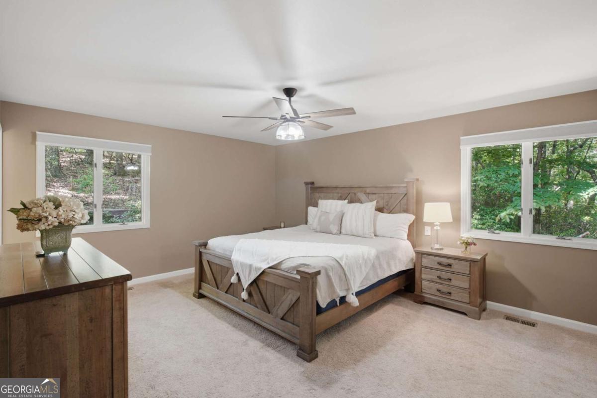 2630 Wilderness Parkway Property Photo 21
