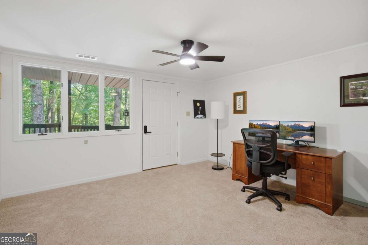 2630 Wilderness Parkway Property Photo 27