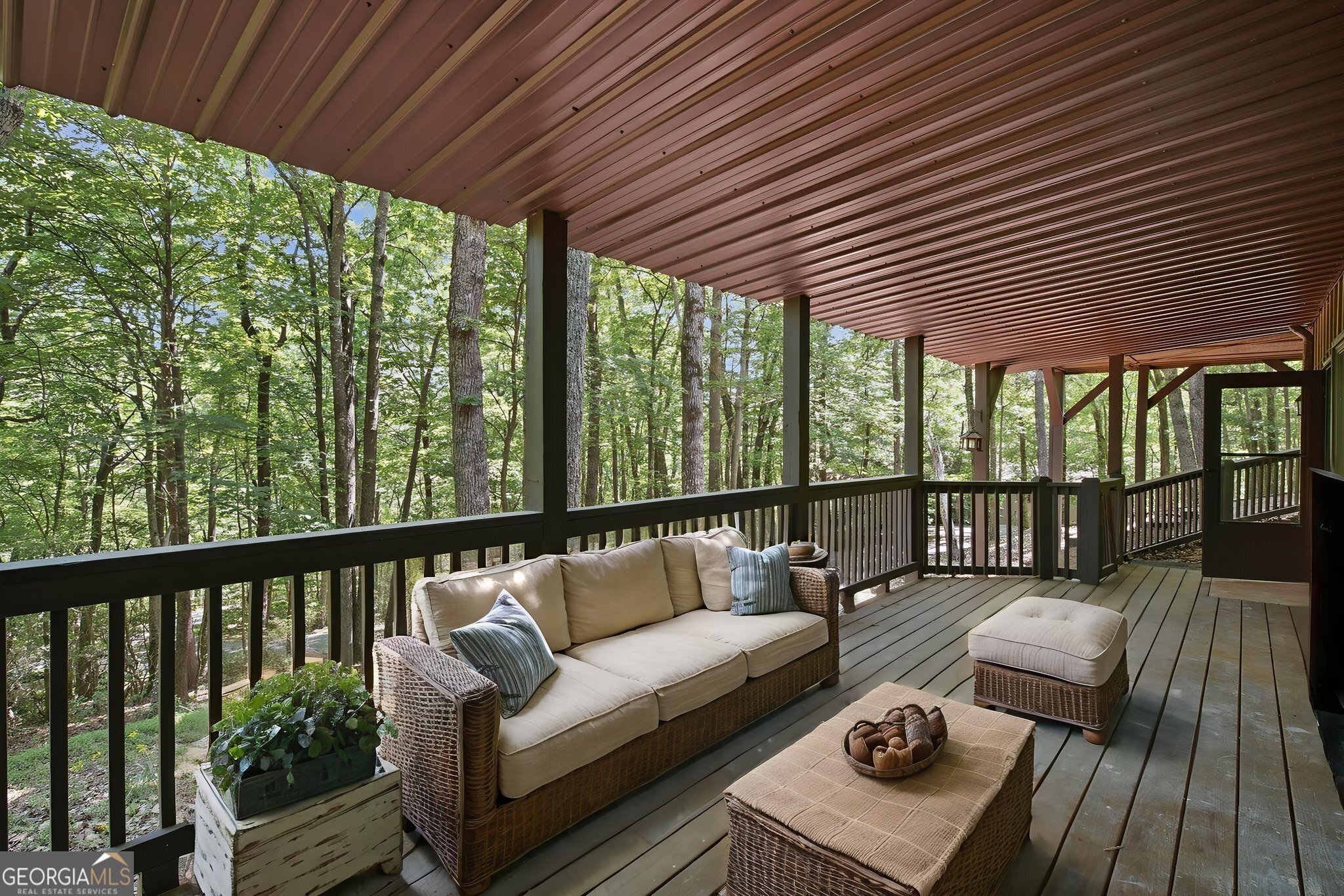 2630 Wilderness Parkway Property Photo 29