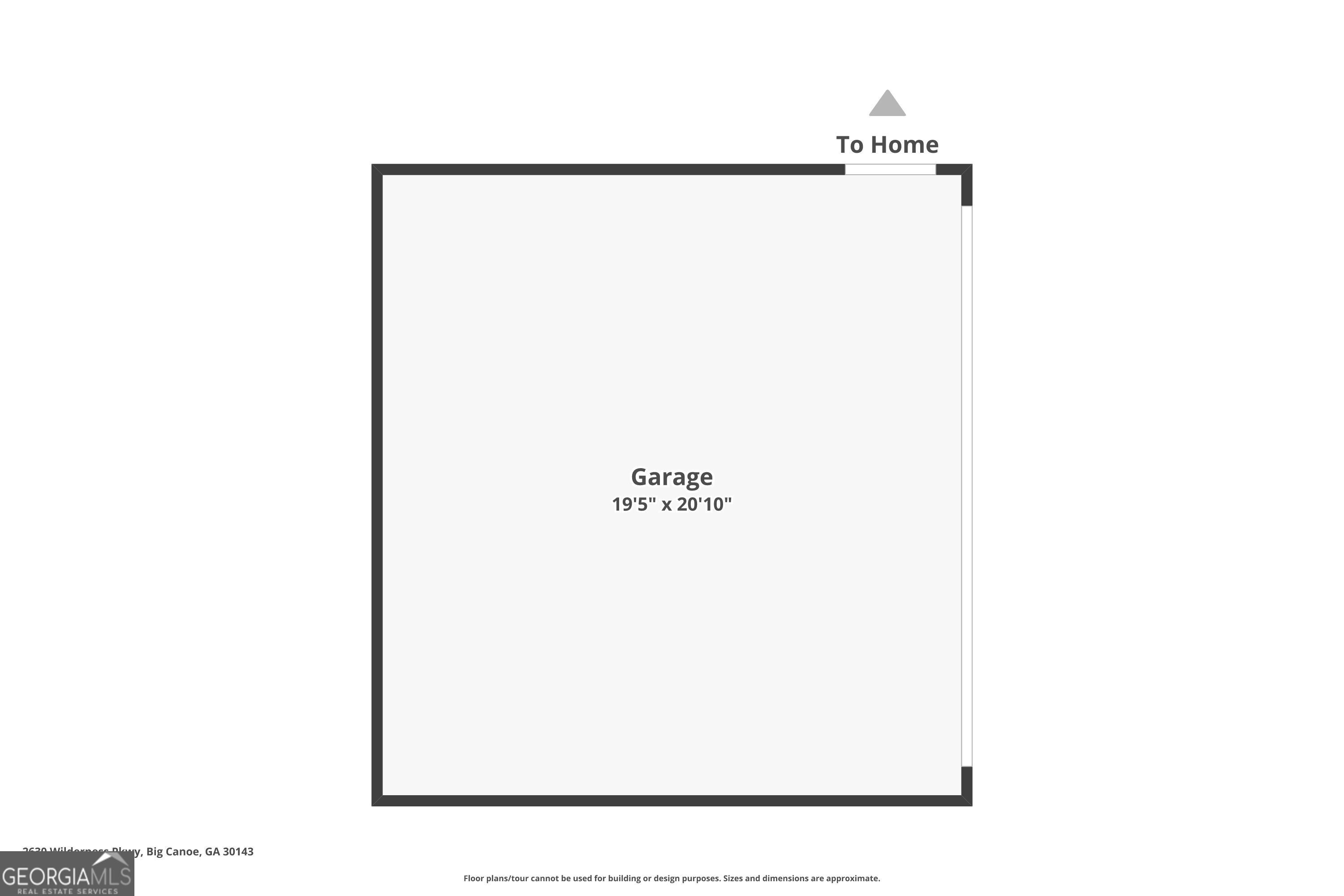 2630 Wilderness Parkway Property Photo 32