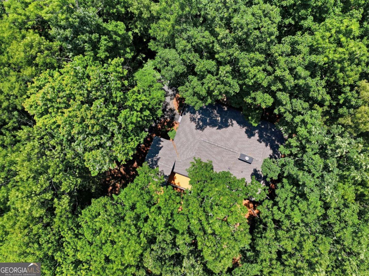 2630 Wilderness Parkway Property Photo 34