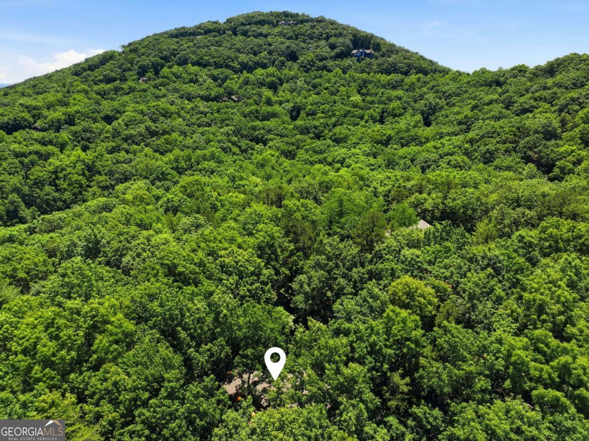 2630 Wilderness Parkway Property Photo 35