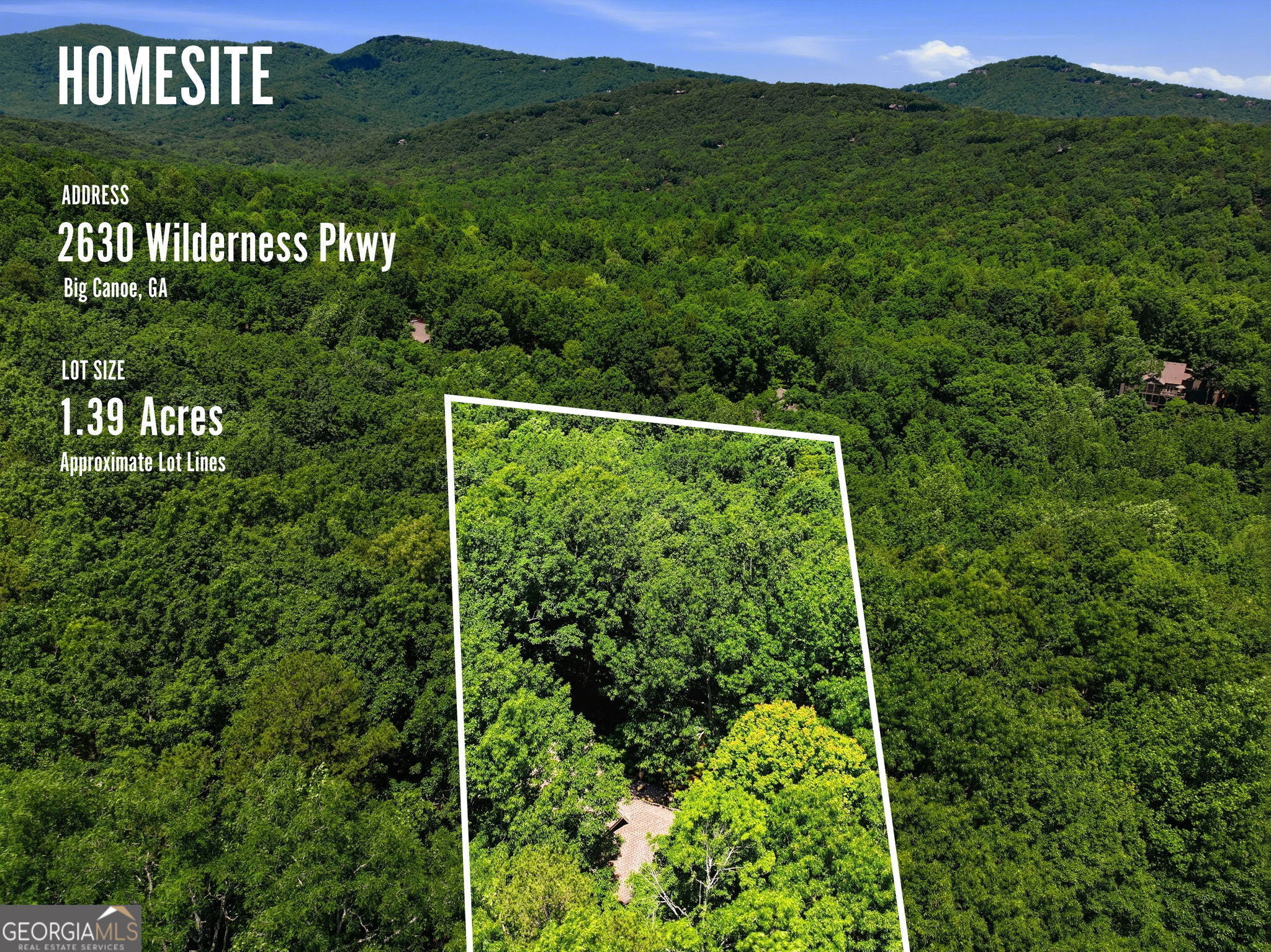 2630 Wilderness Parkway Property Photo 36