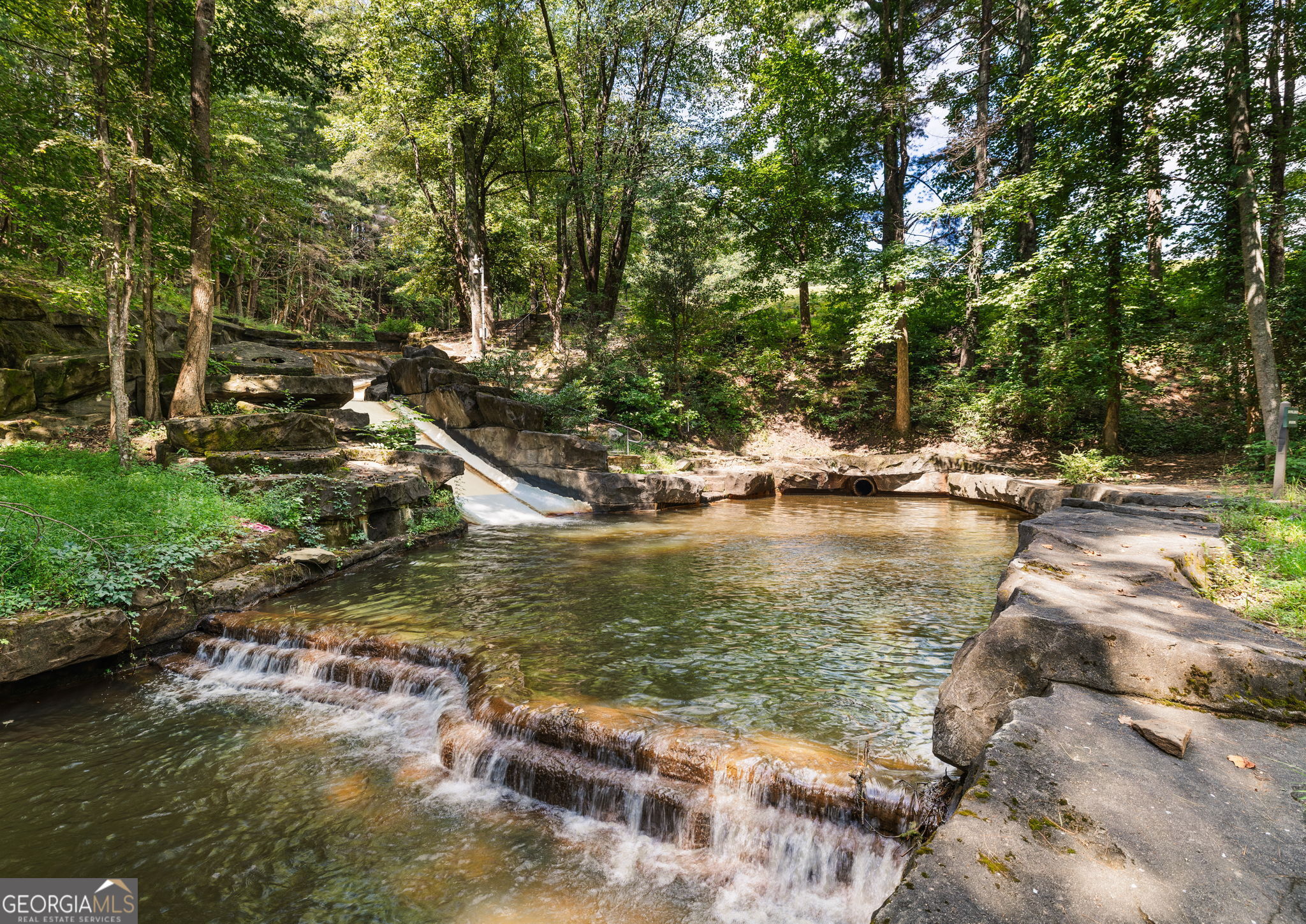 2630 Wilderness Parkway Property Photo 45