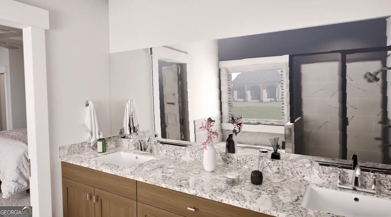 1418 Piano Way Property Photo 8